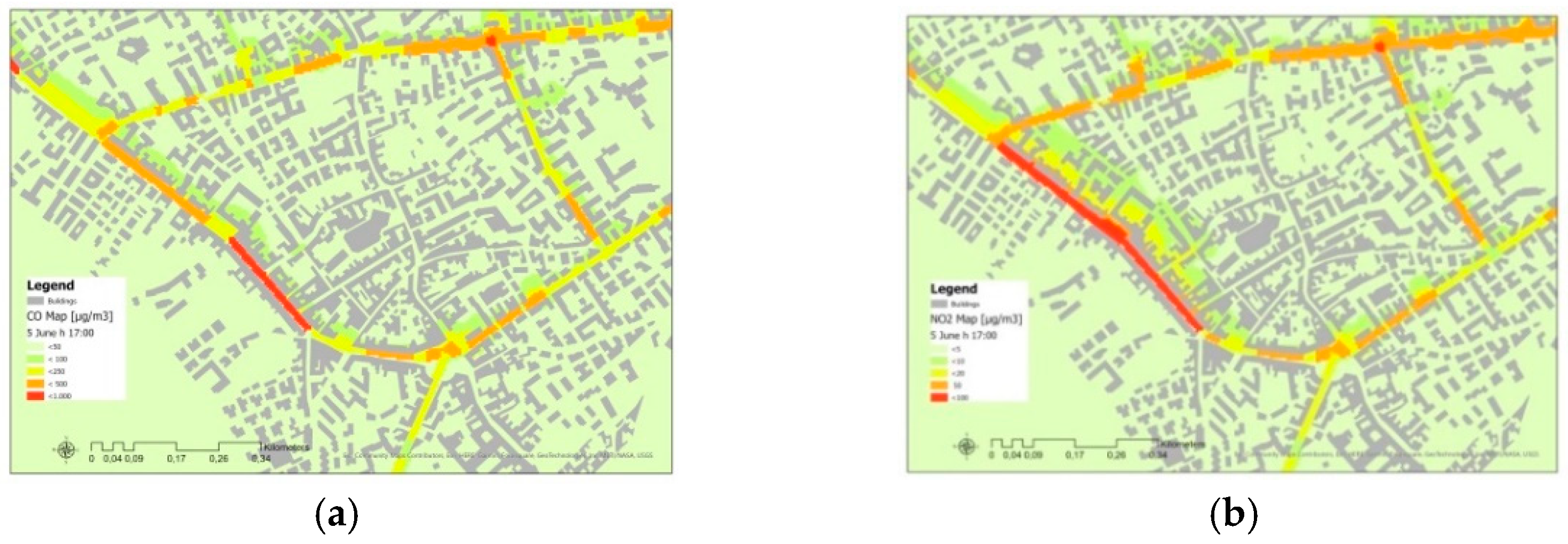 Atmosphere 13 01933 g0a3