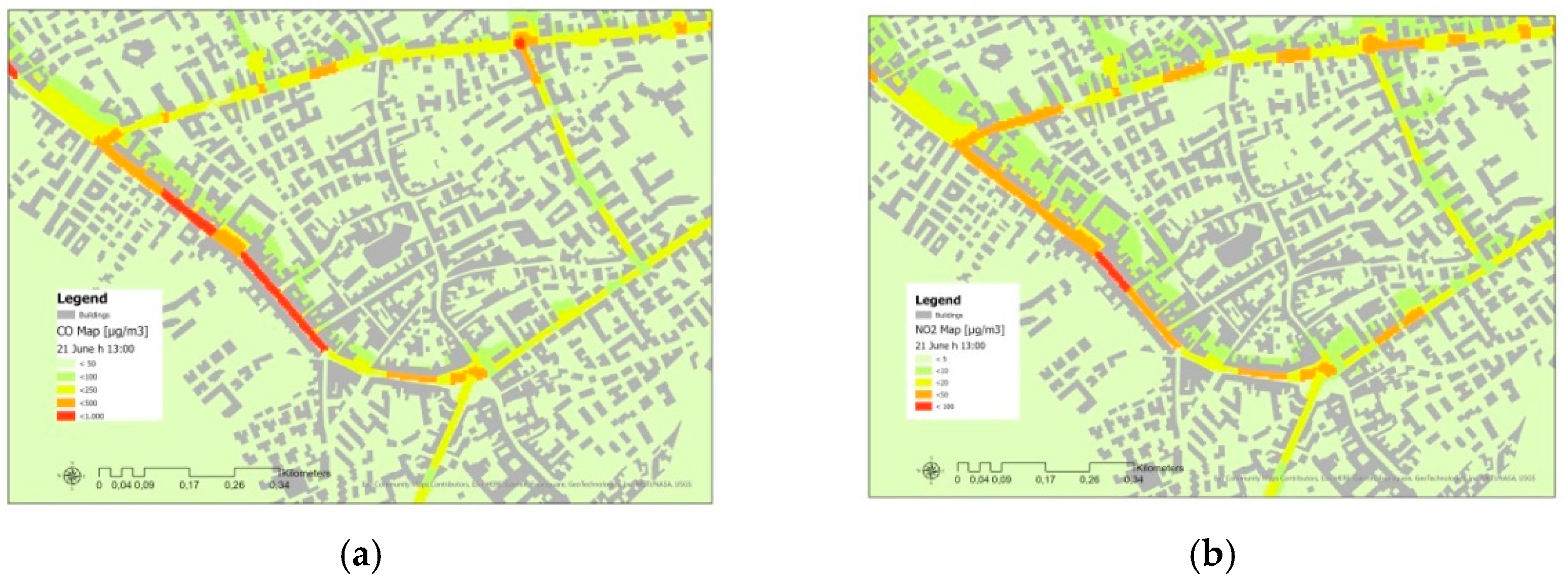 Atmosphere 13 01933 g0a5