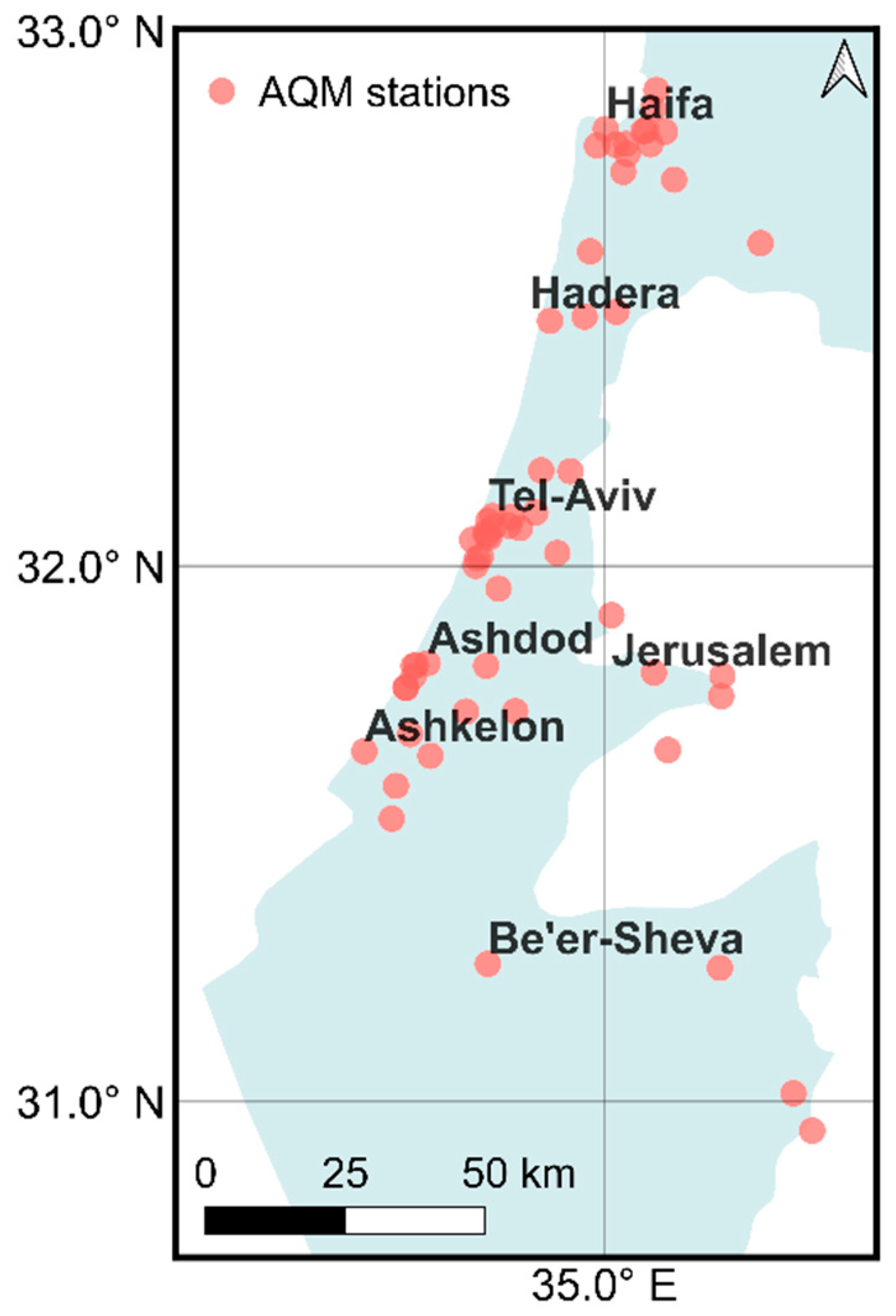 Atmosphere 13 01934 g001 Atmosphere 13 01934 g001