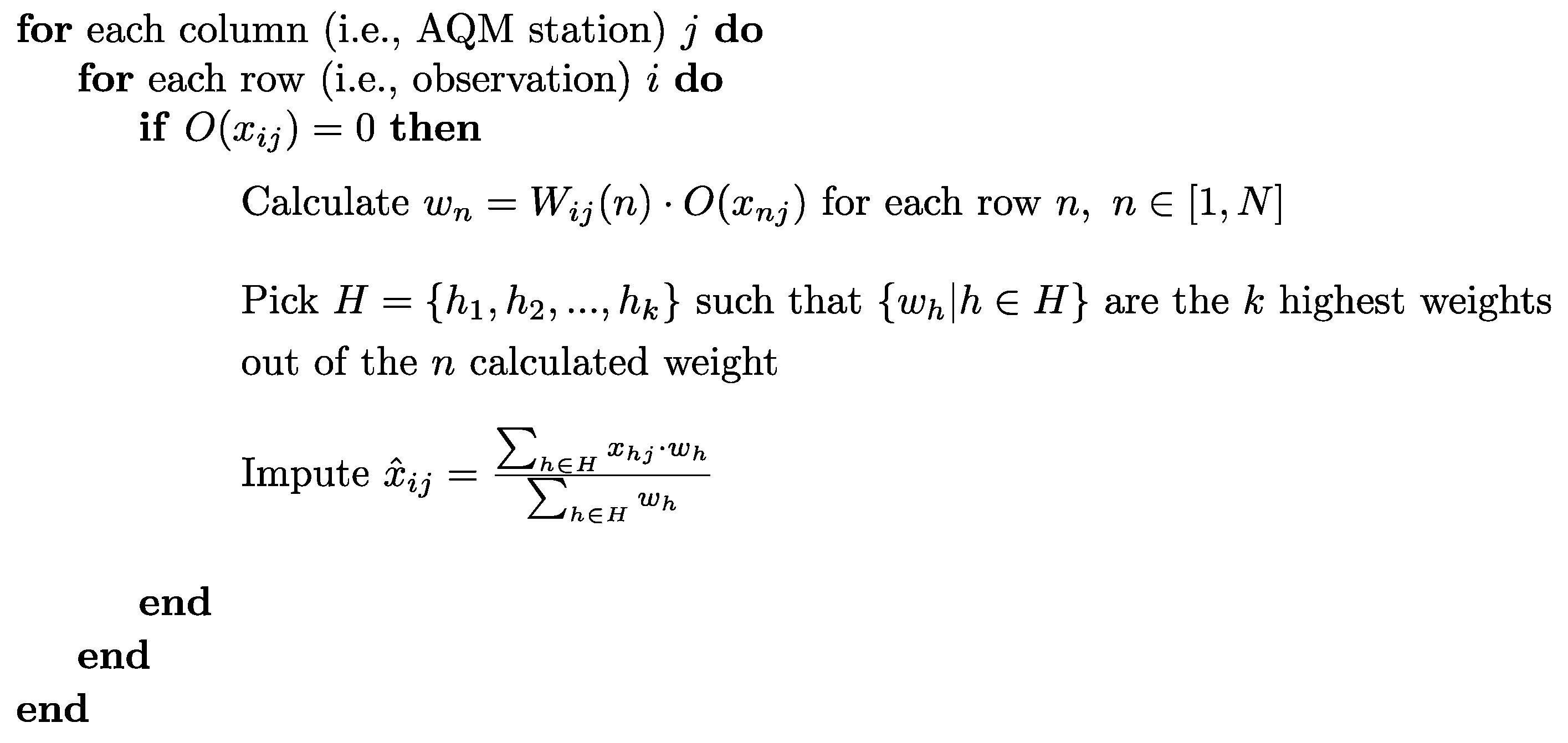 Atmosphere 13 01934 g003 Atmosphere 13 01934 g003