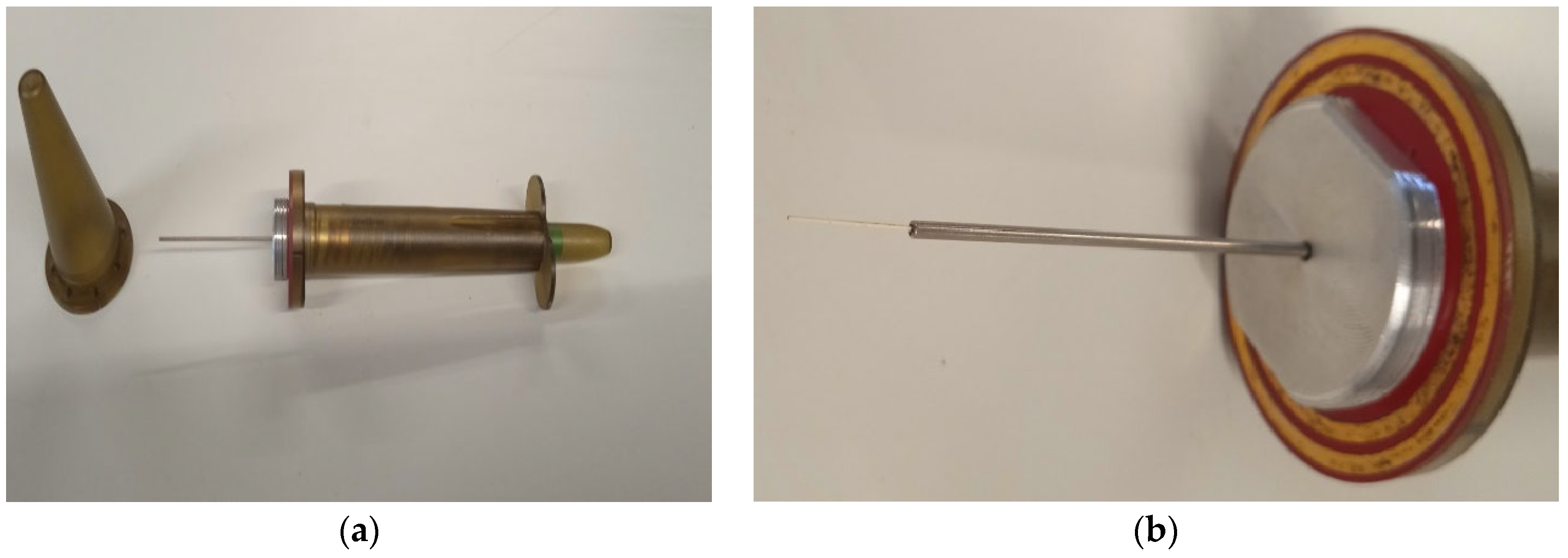 Atmosphere 13 01935 g001