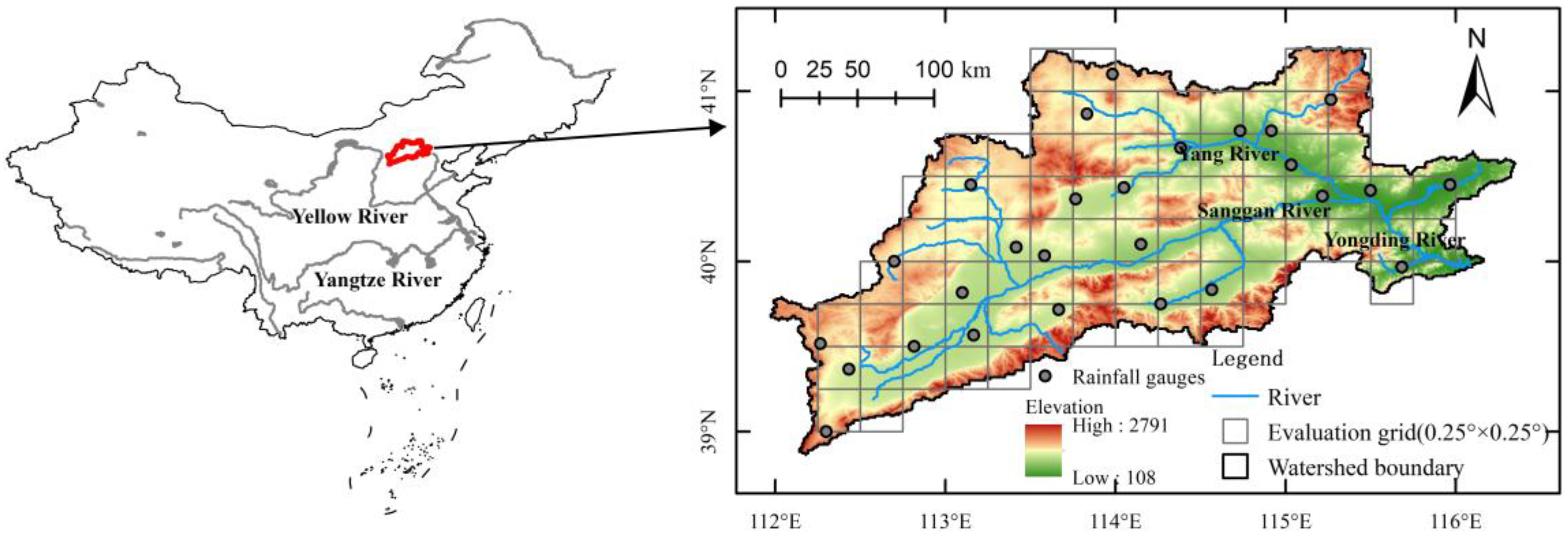 Atmosphere 13 01936 g001 Atmosphere 13 01936 g001