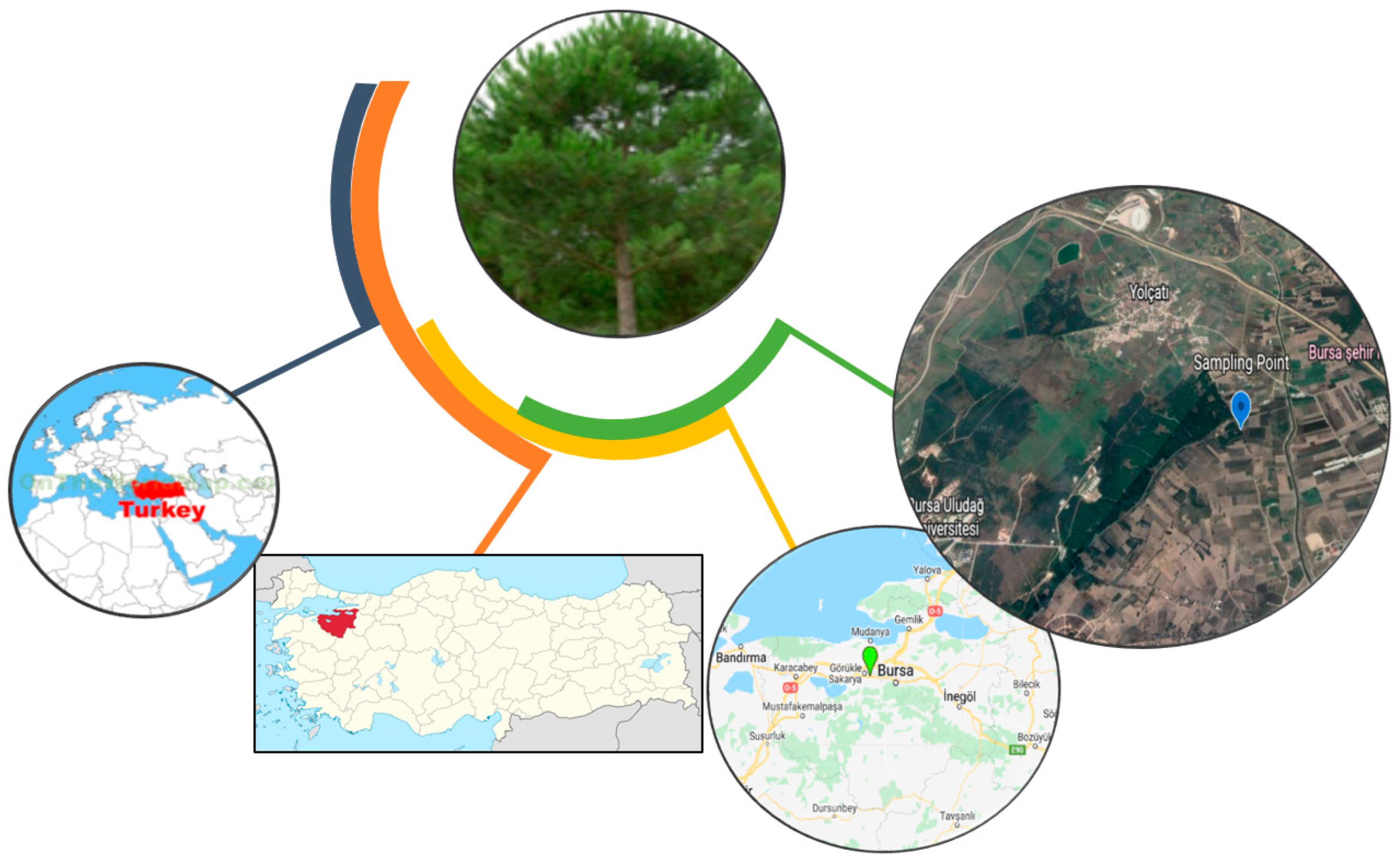 Atmosphere 13 01938 g001 Atmosphere 13 01938 g001