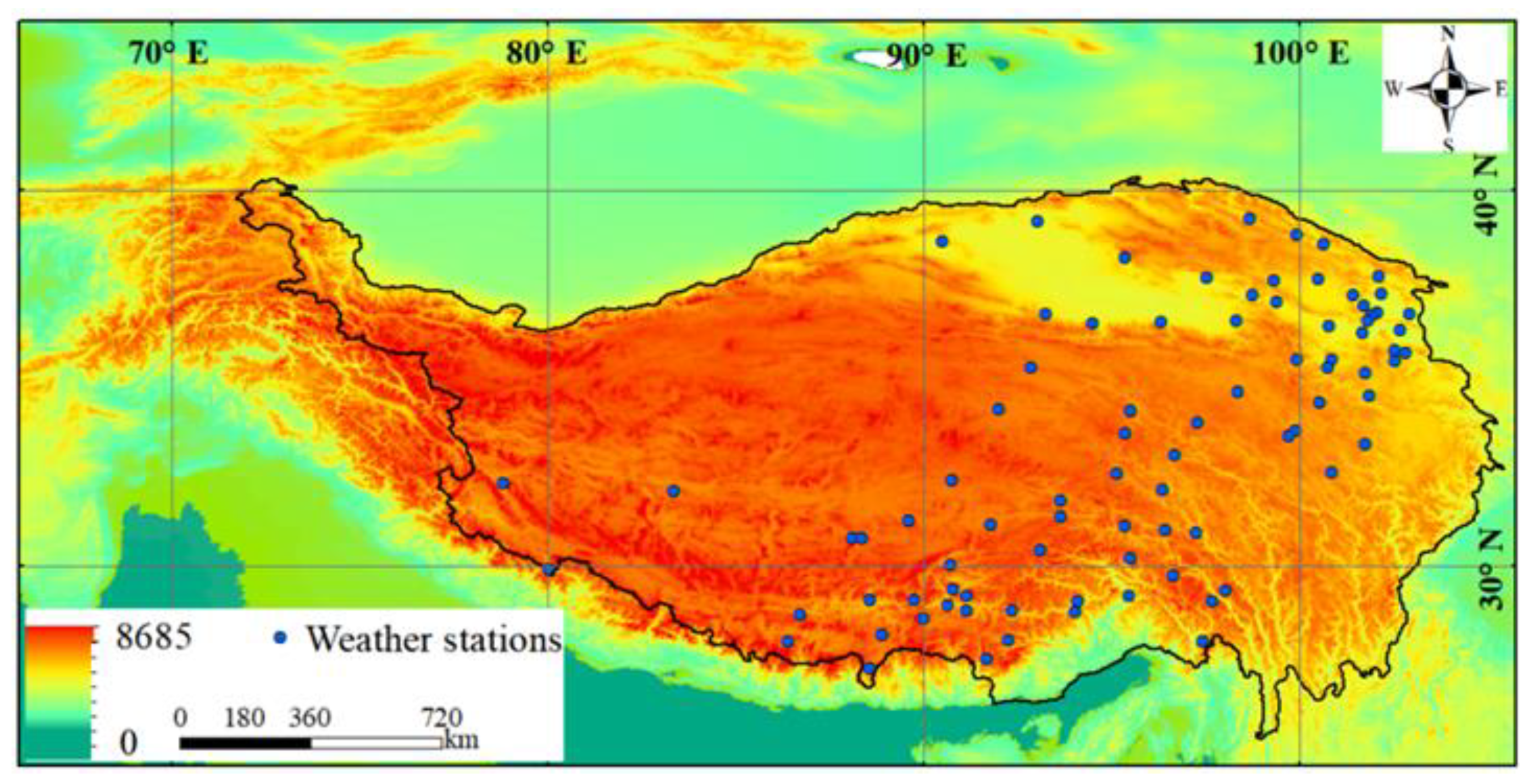 Atmosphere 13 01947 g001 Atmosphere 13 01947 g001