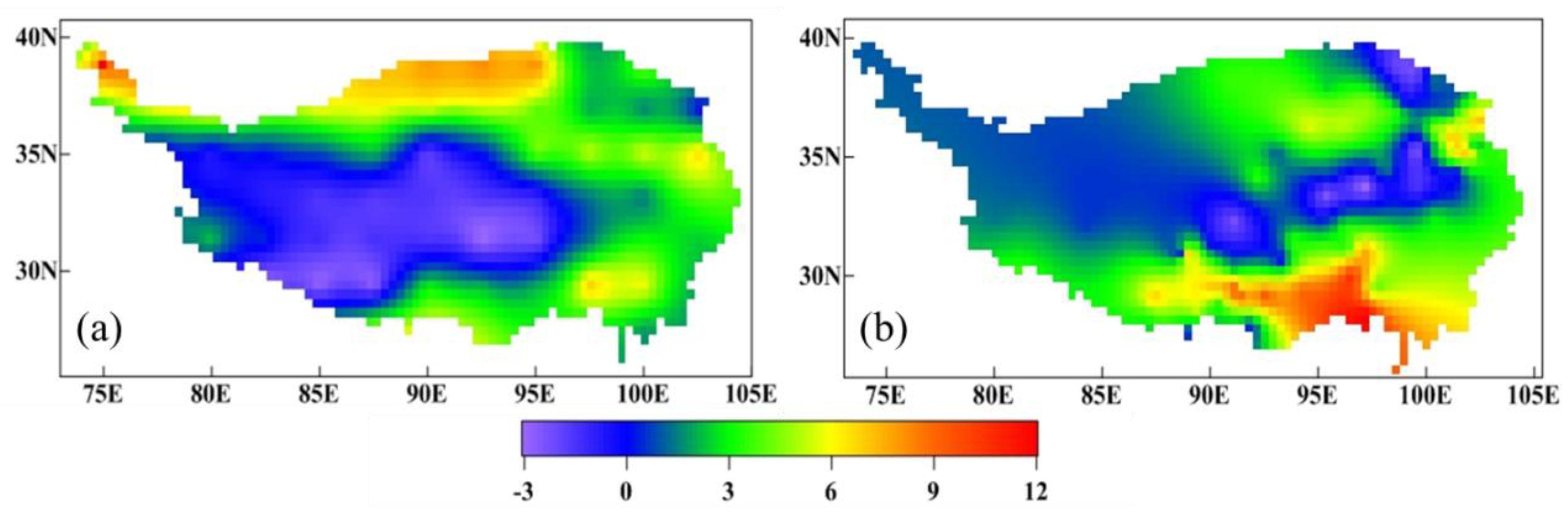 Atmosphere 13 01947 g003 Atmosphere 13 01947 g003