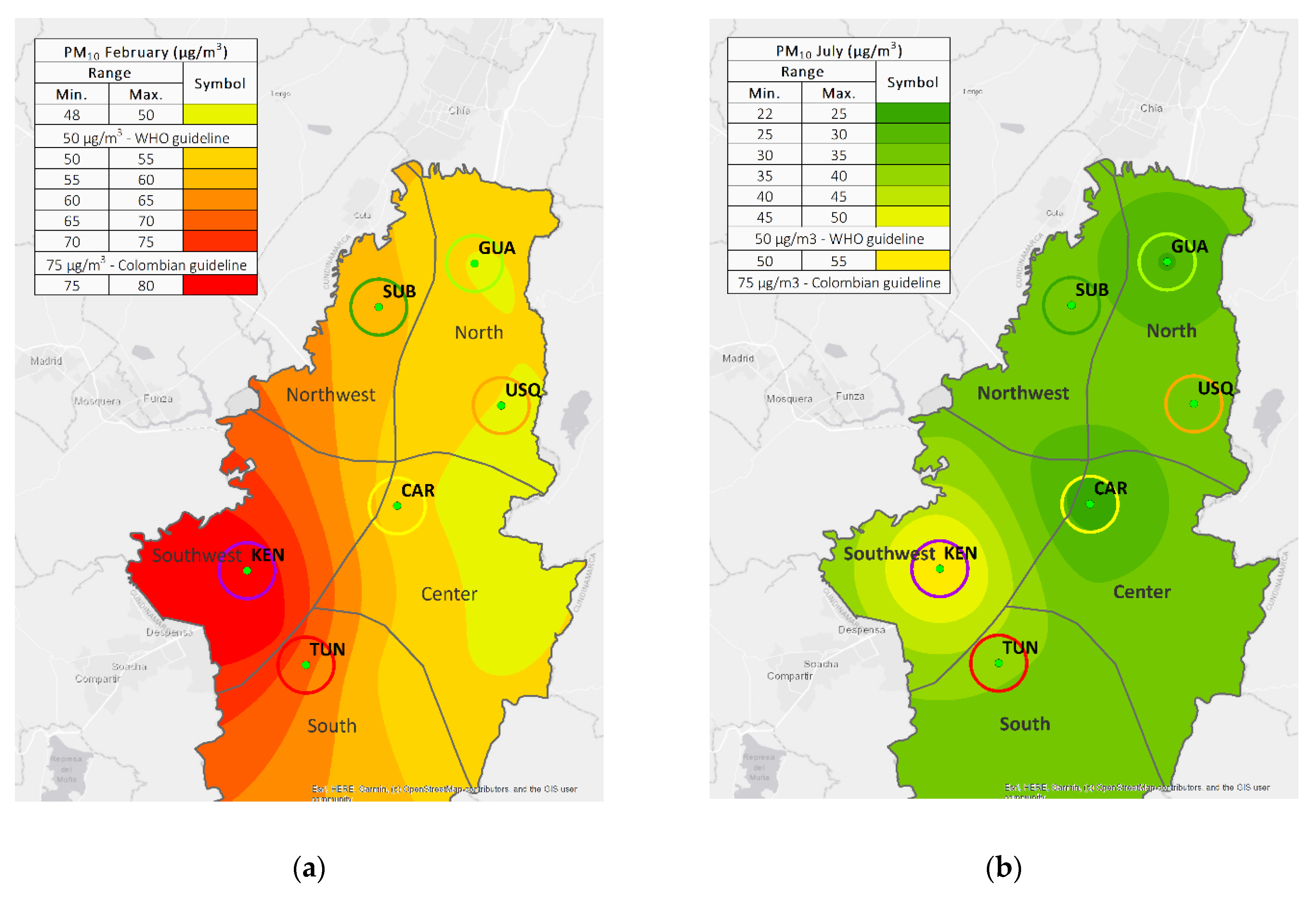 Atmosphere 13 01949 g004 Atmosphere 13 01949 g004