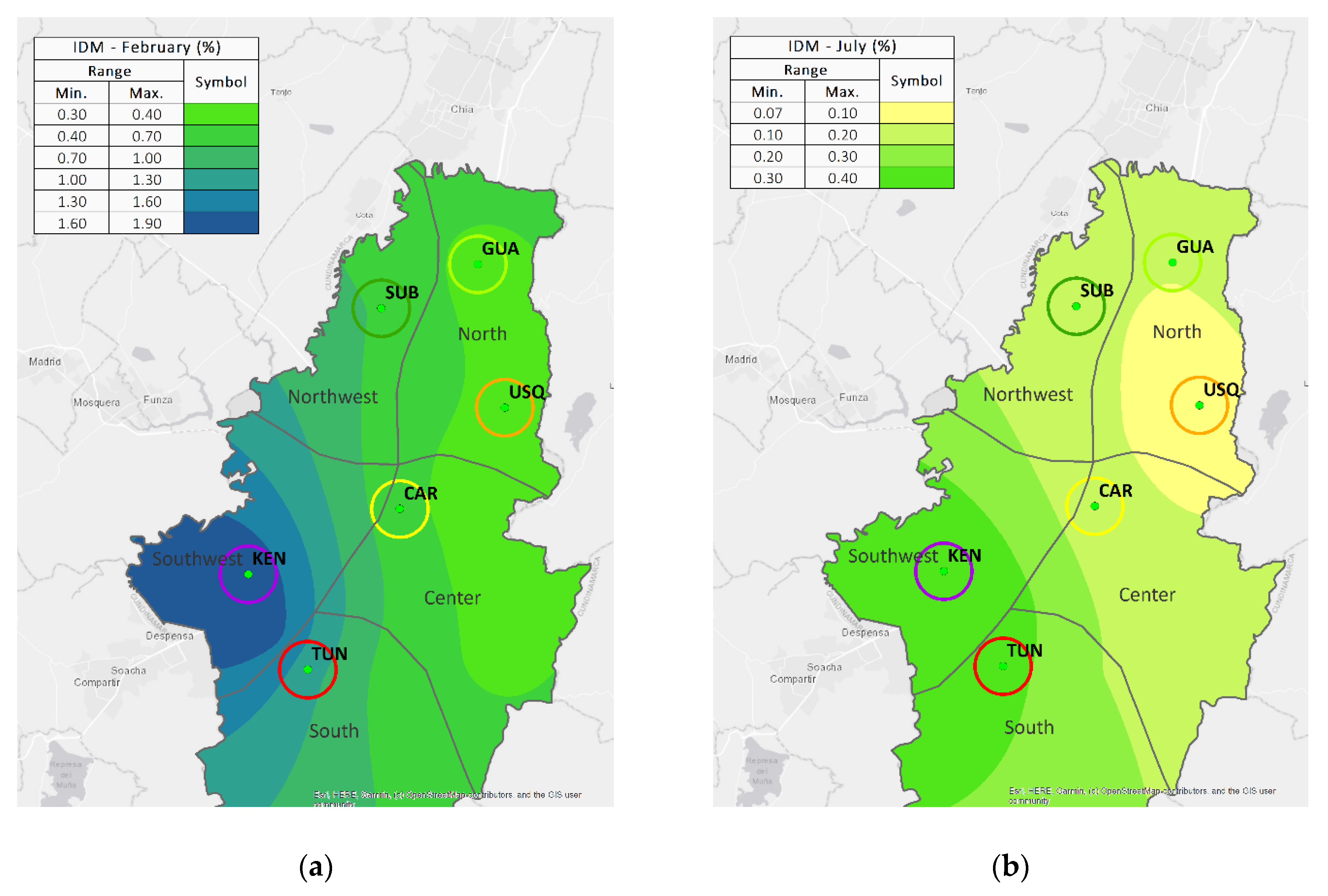 Atmosphere 13 01949 g006 Atmosphere 13 01949 g006