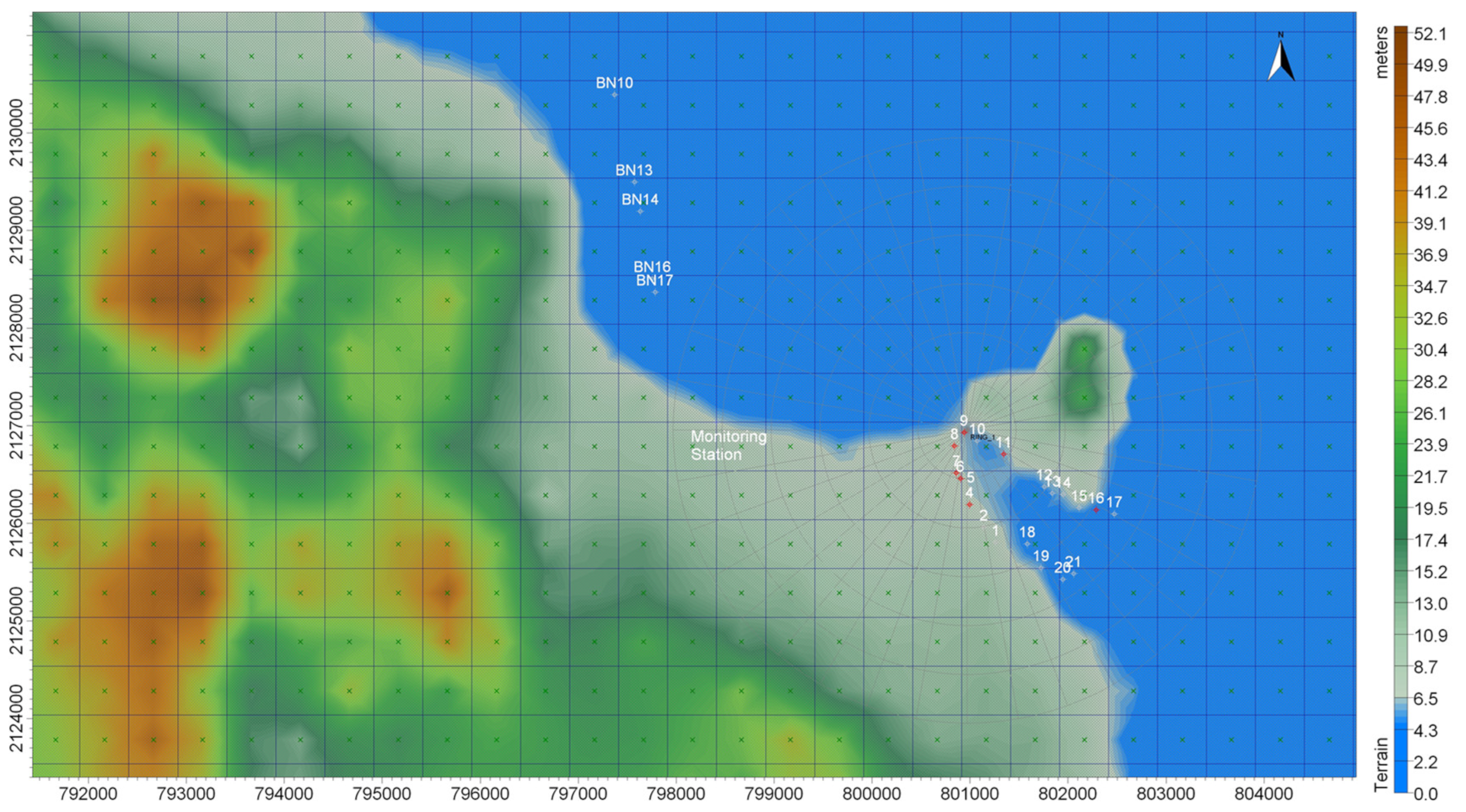Atmosphere 13 01950 g004 Atmosphere 13 01950 g004