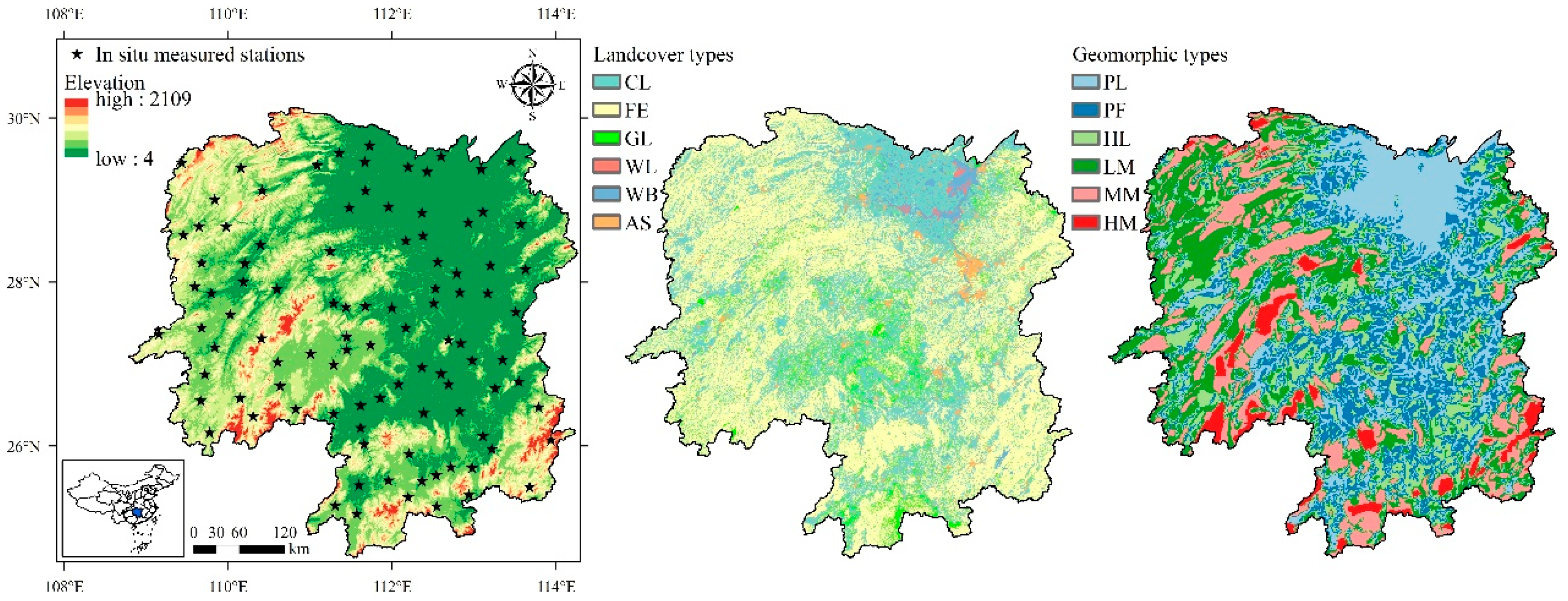 Atmosphere 13 01953 g001 Atmosphere 13 01953 g001