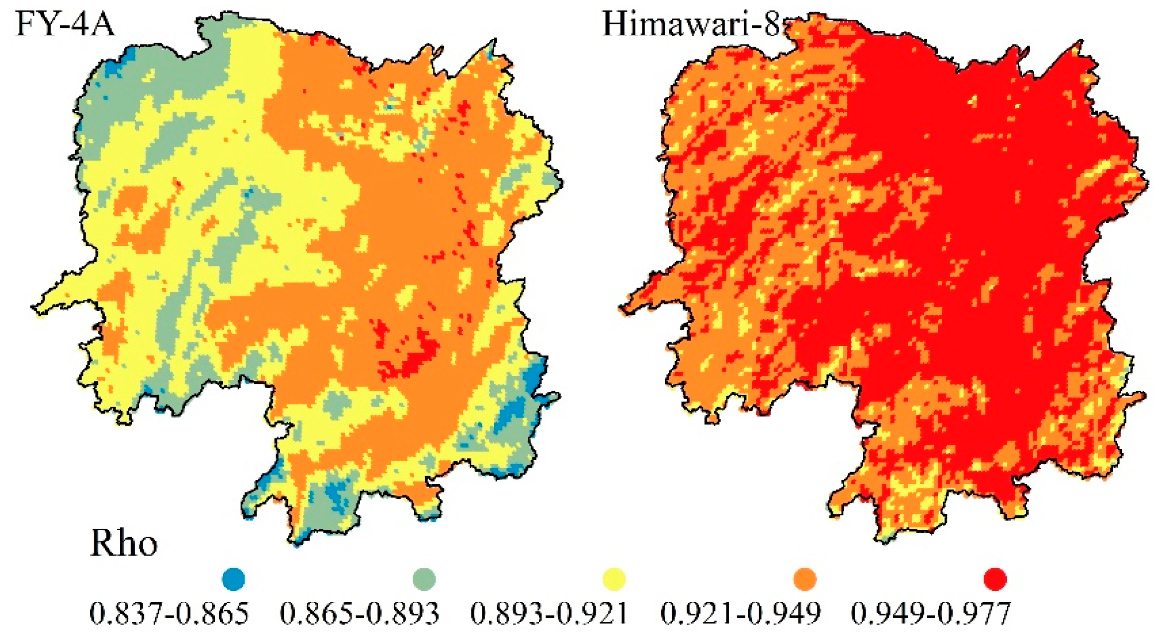 Atmosphere 13 01953 g004 Atmosphere 13 01953 g004