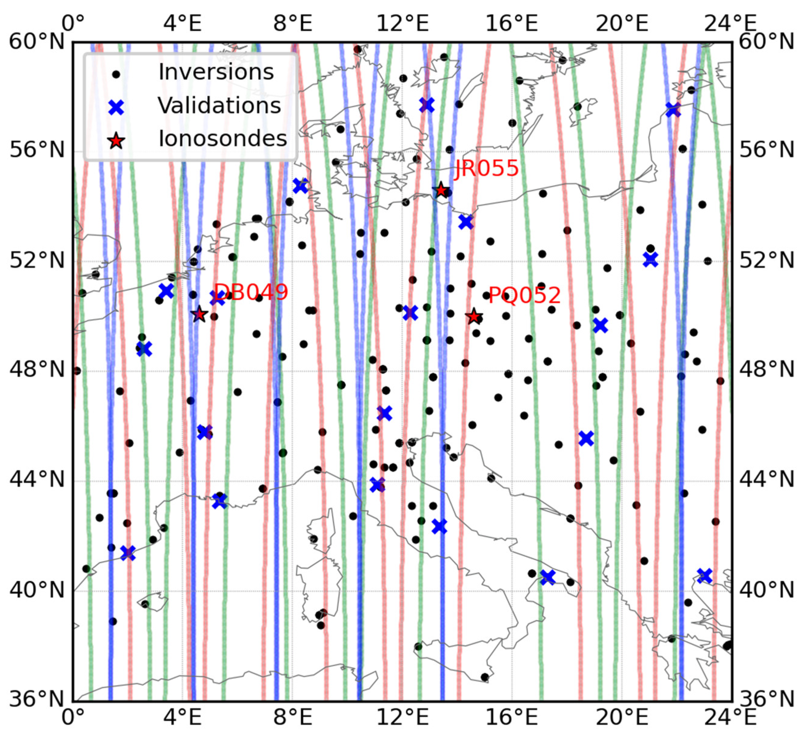 Atmosphere 13 01954 g002 Atmosphere 13 01954 g002