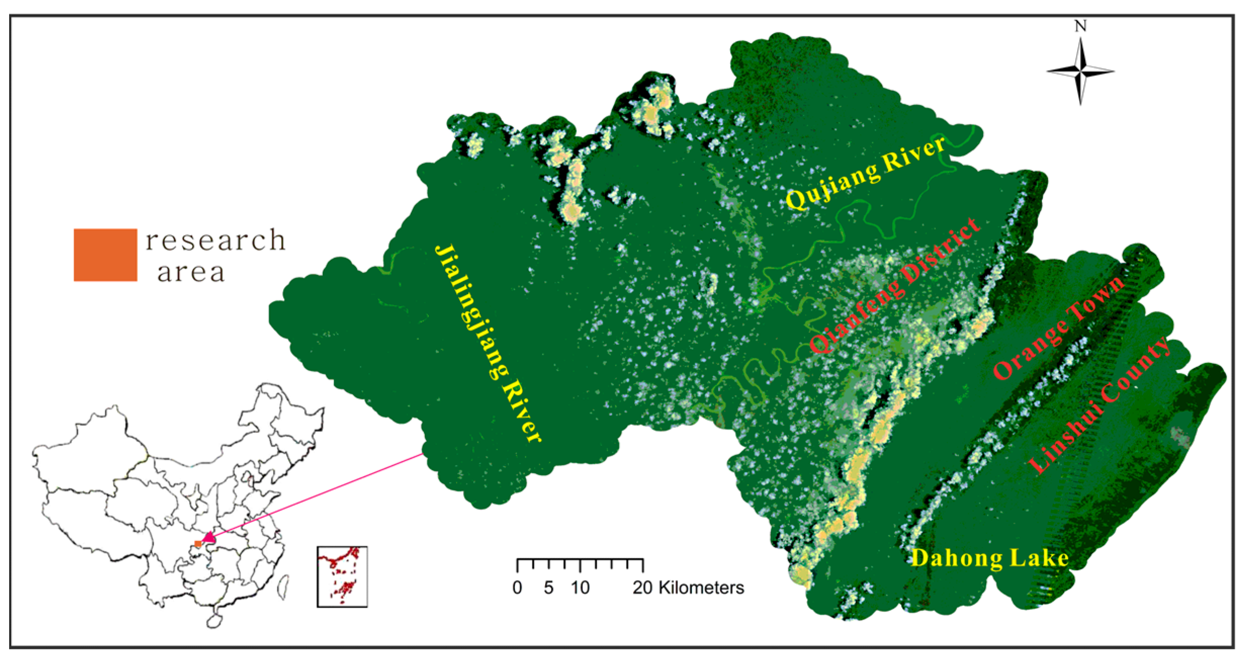 Atmosphere 13 01955 g001