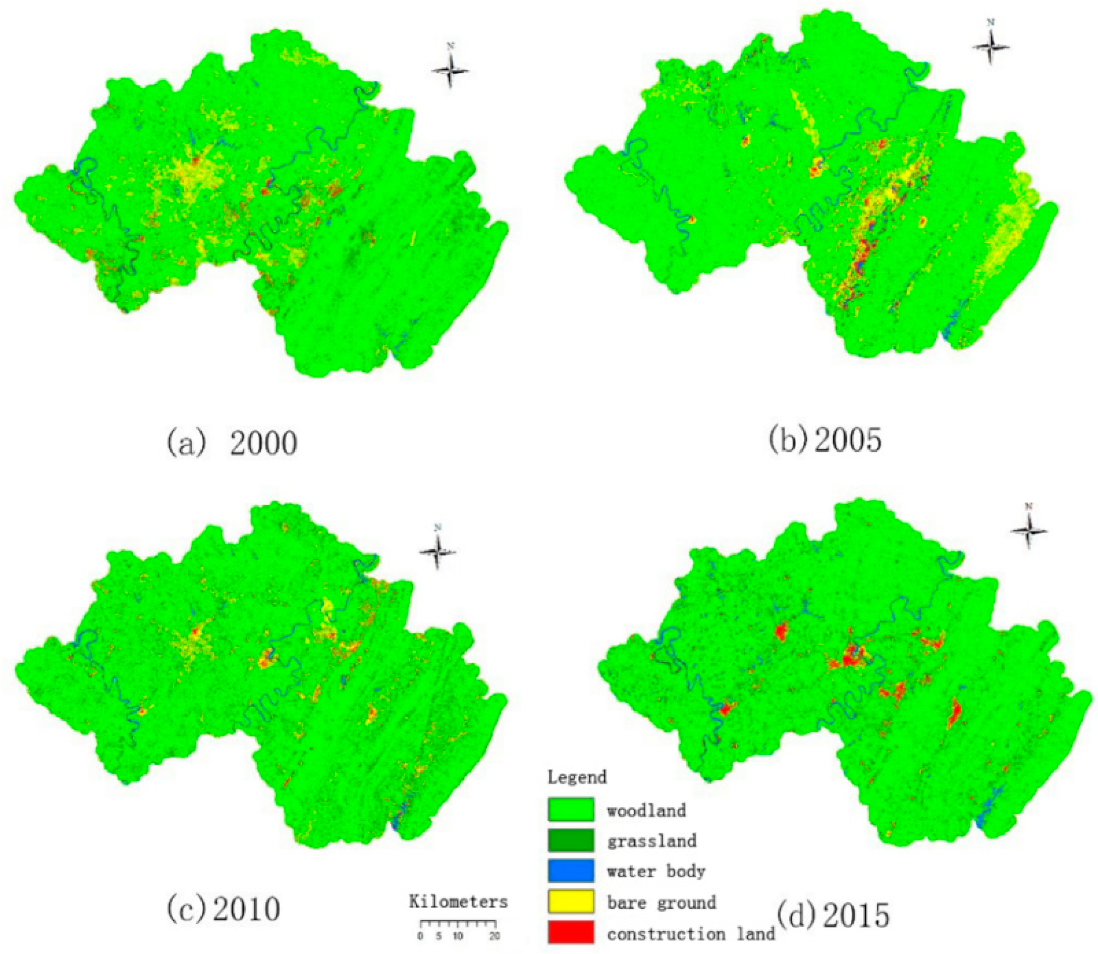 Atmosphere 13 01955 g002