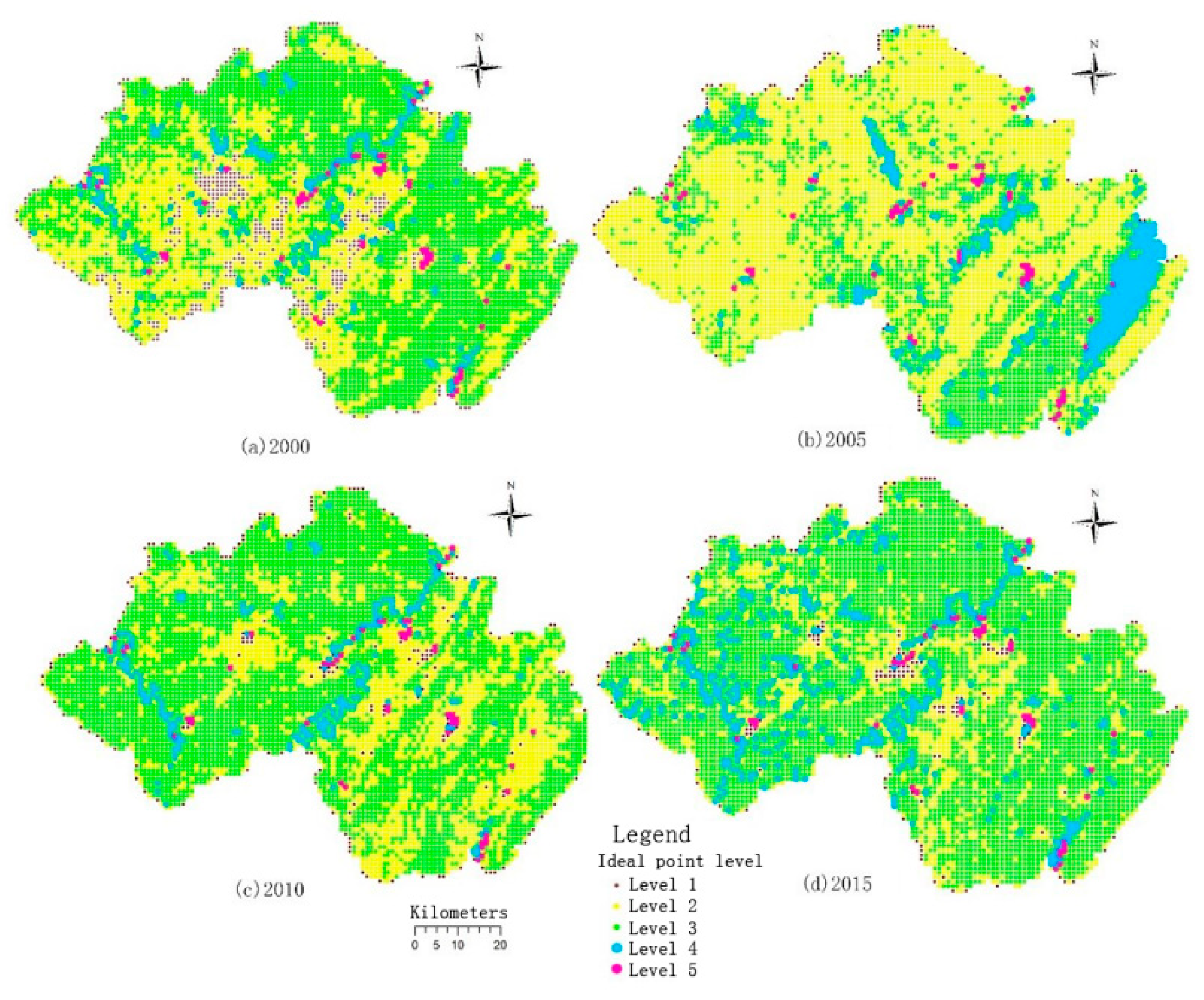 Atmosphere 13 01955 g003