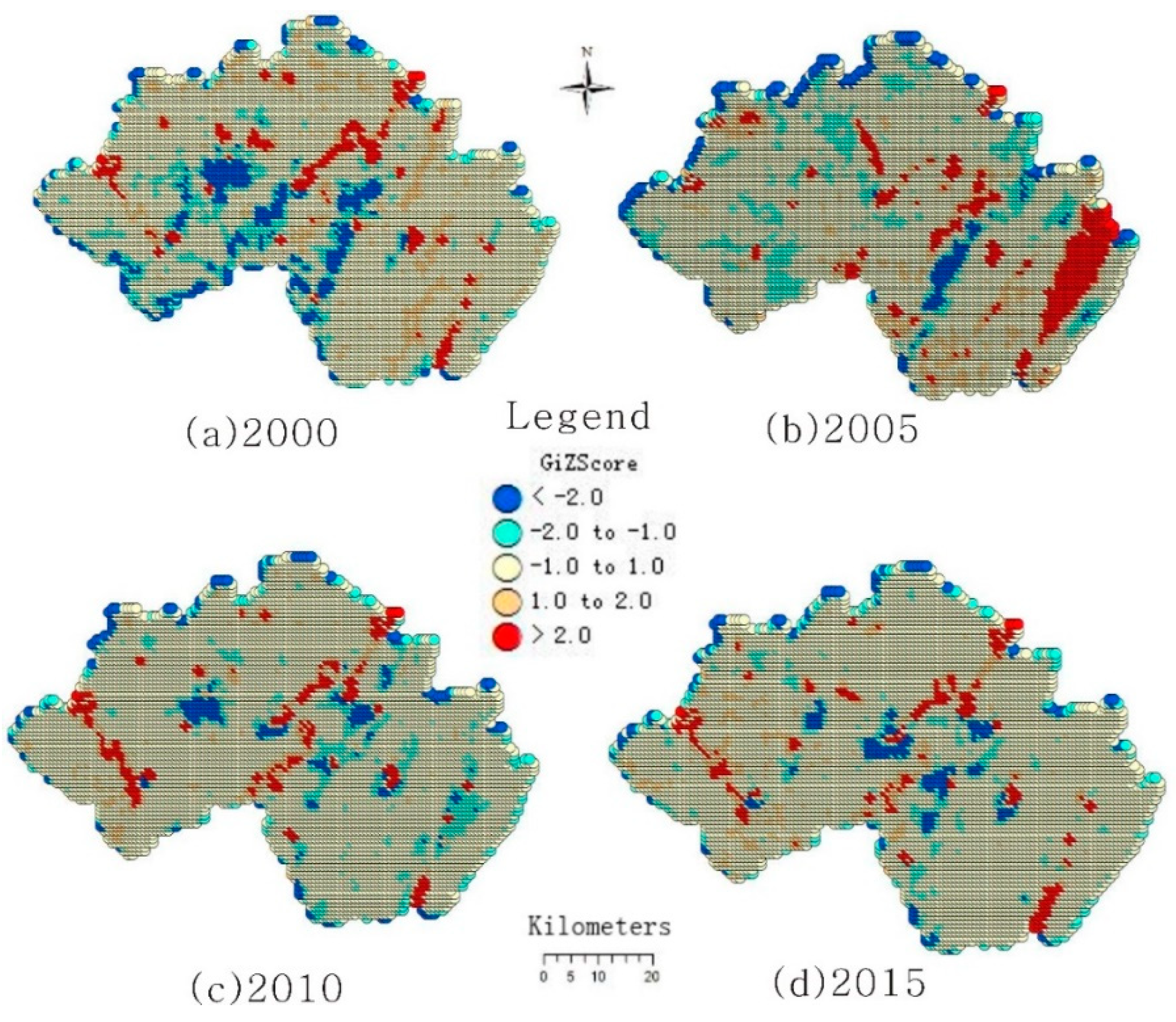 Atmosphere 13 01955 g004