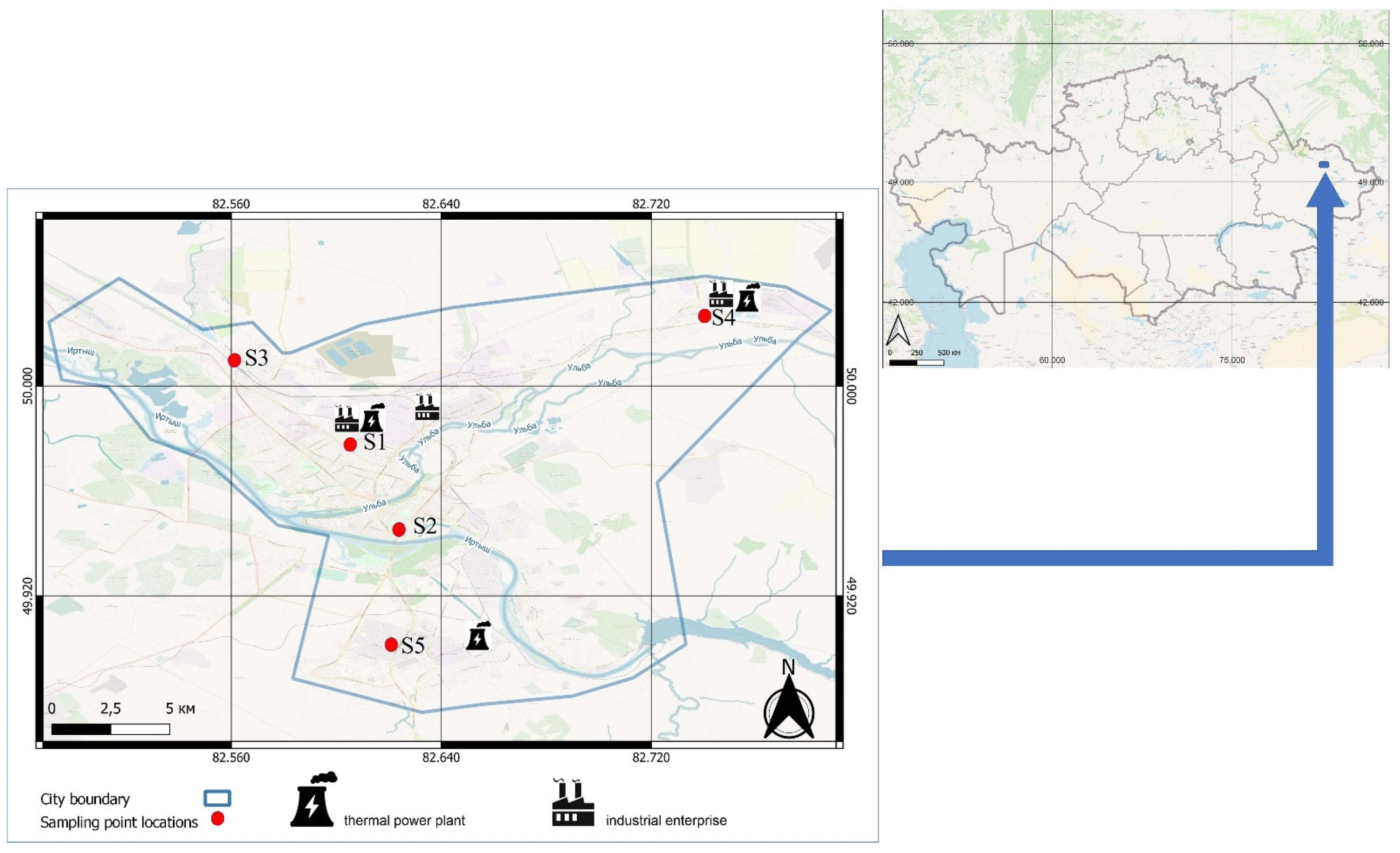 Atmosphere 13 01956 g001
