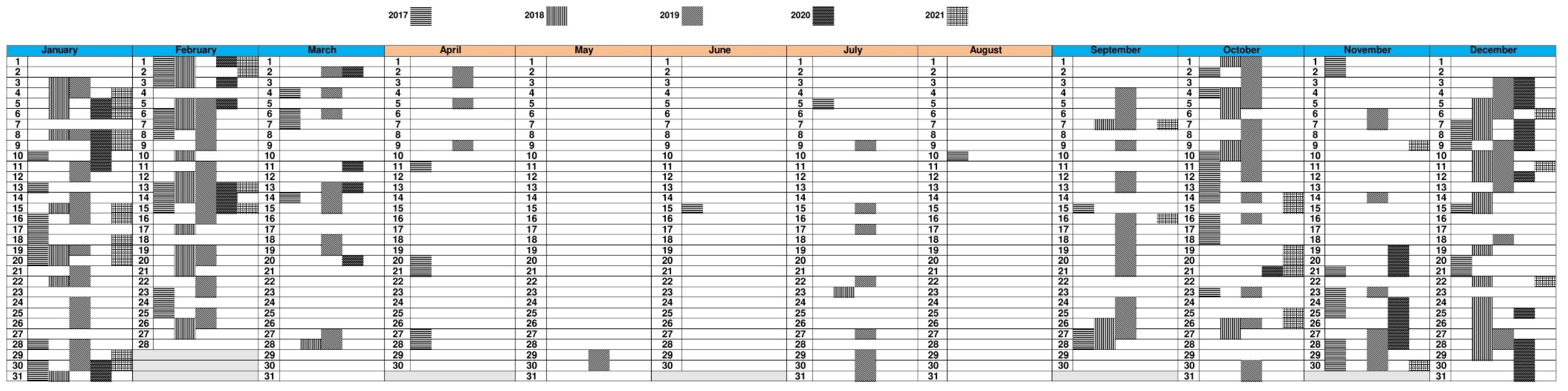 Atmosphere 13 01956 g002