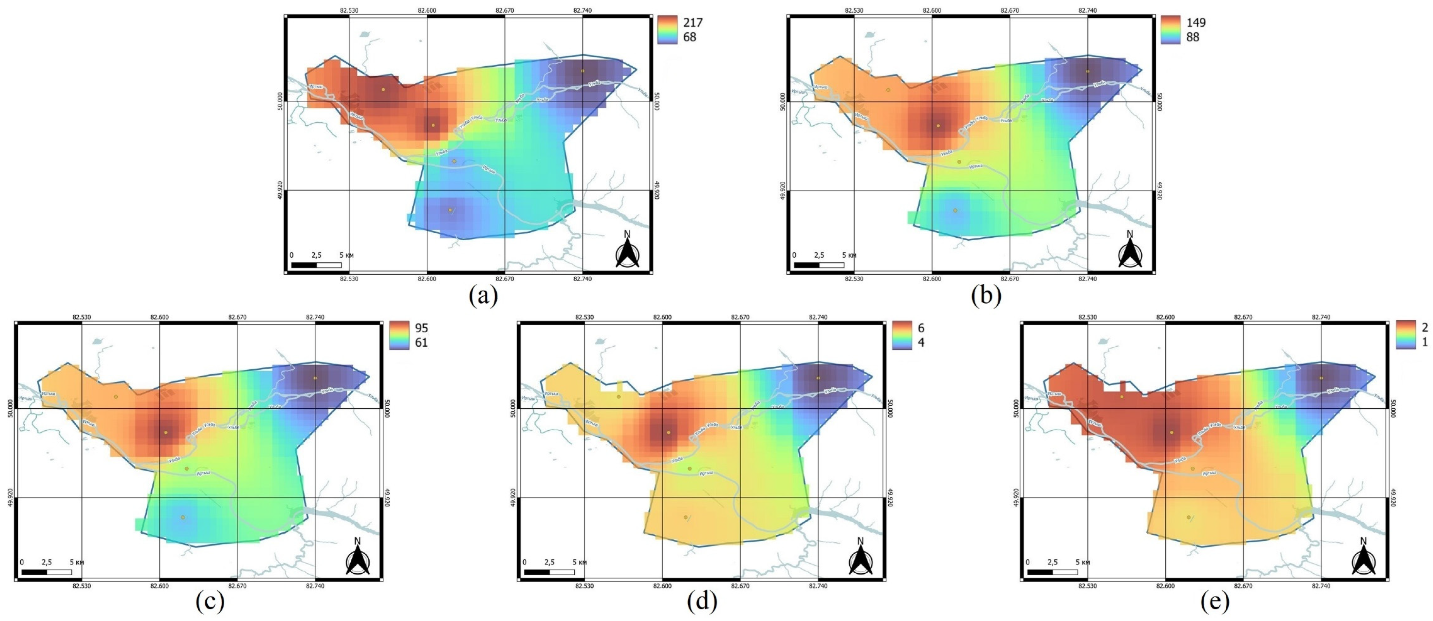 Atmosphere 13 01956 g004