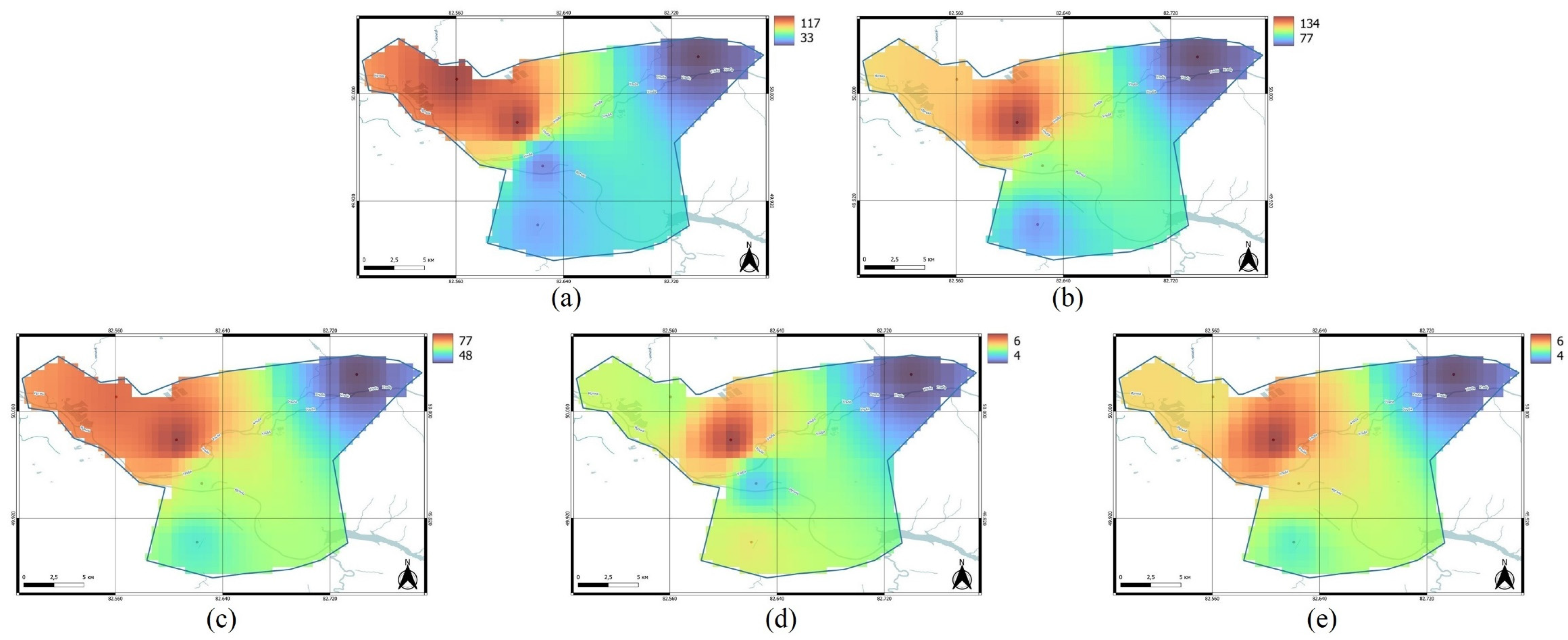 Atmosphere 13 01956 g005