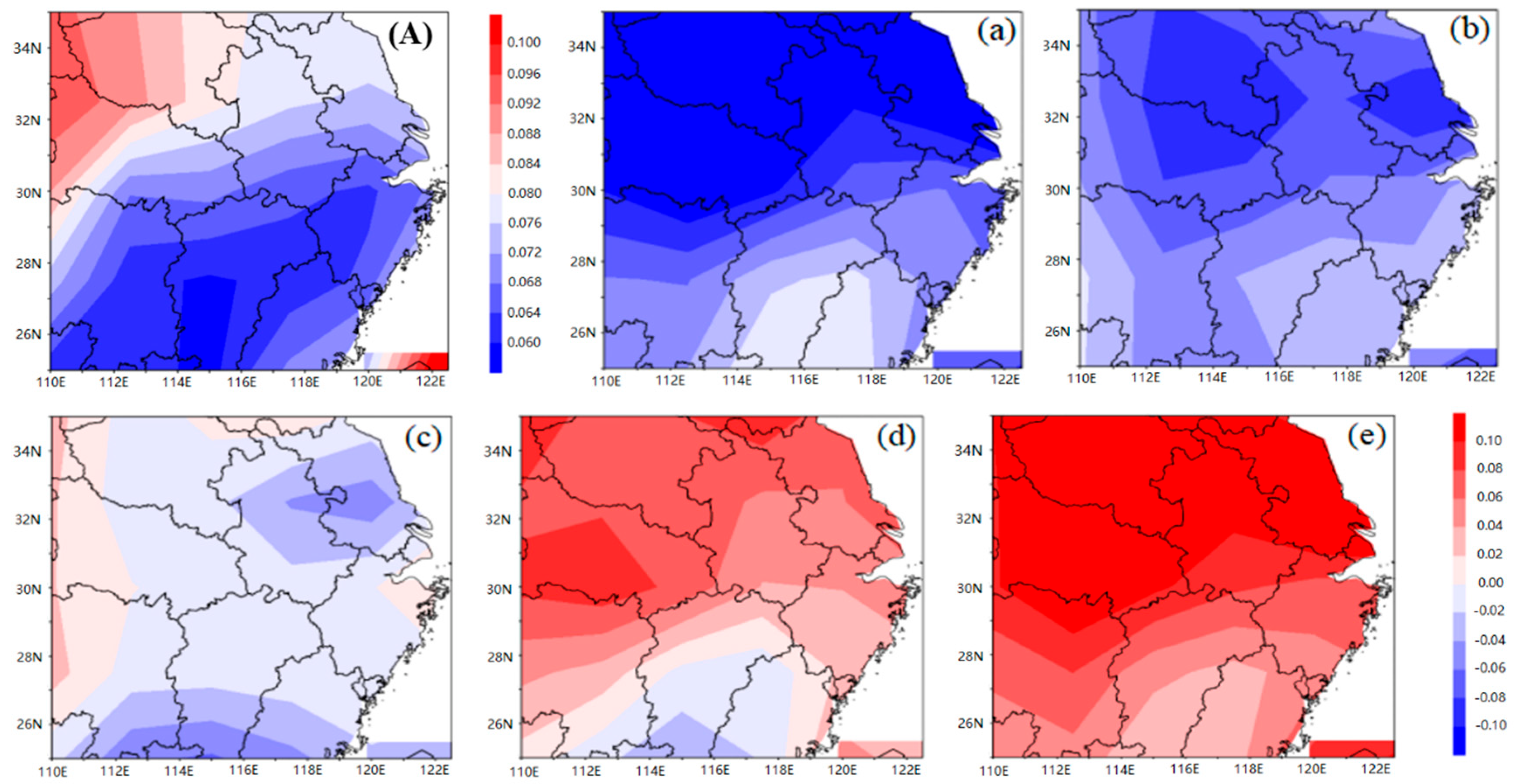 Atmosphere 13 01957 g001 Atmosphere 13 01957 g001