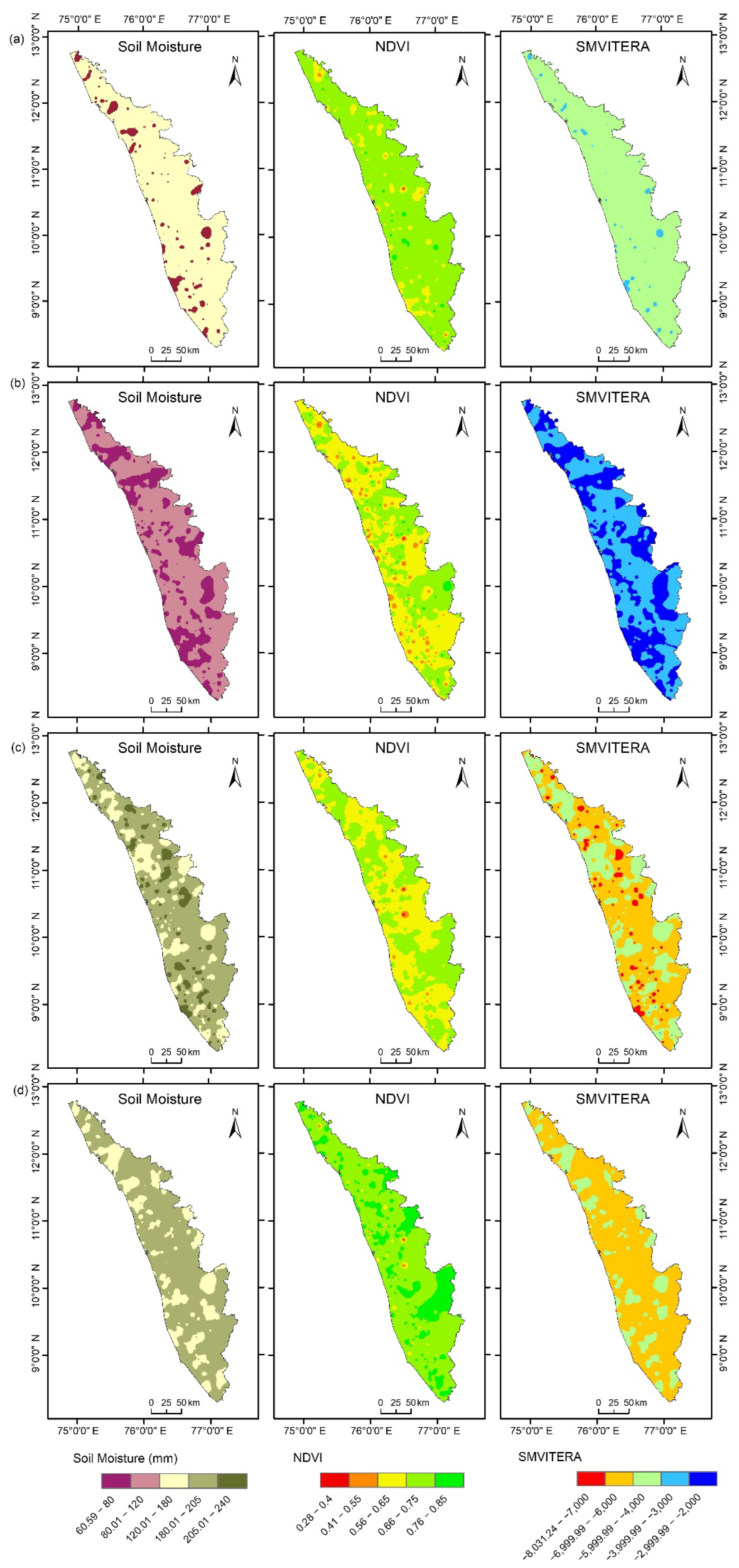 Atmosphere 13 01961 g003