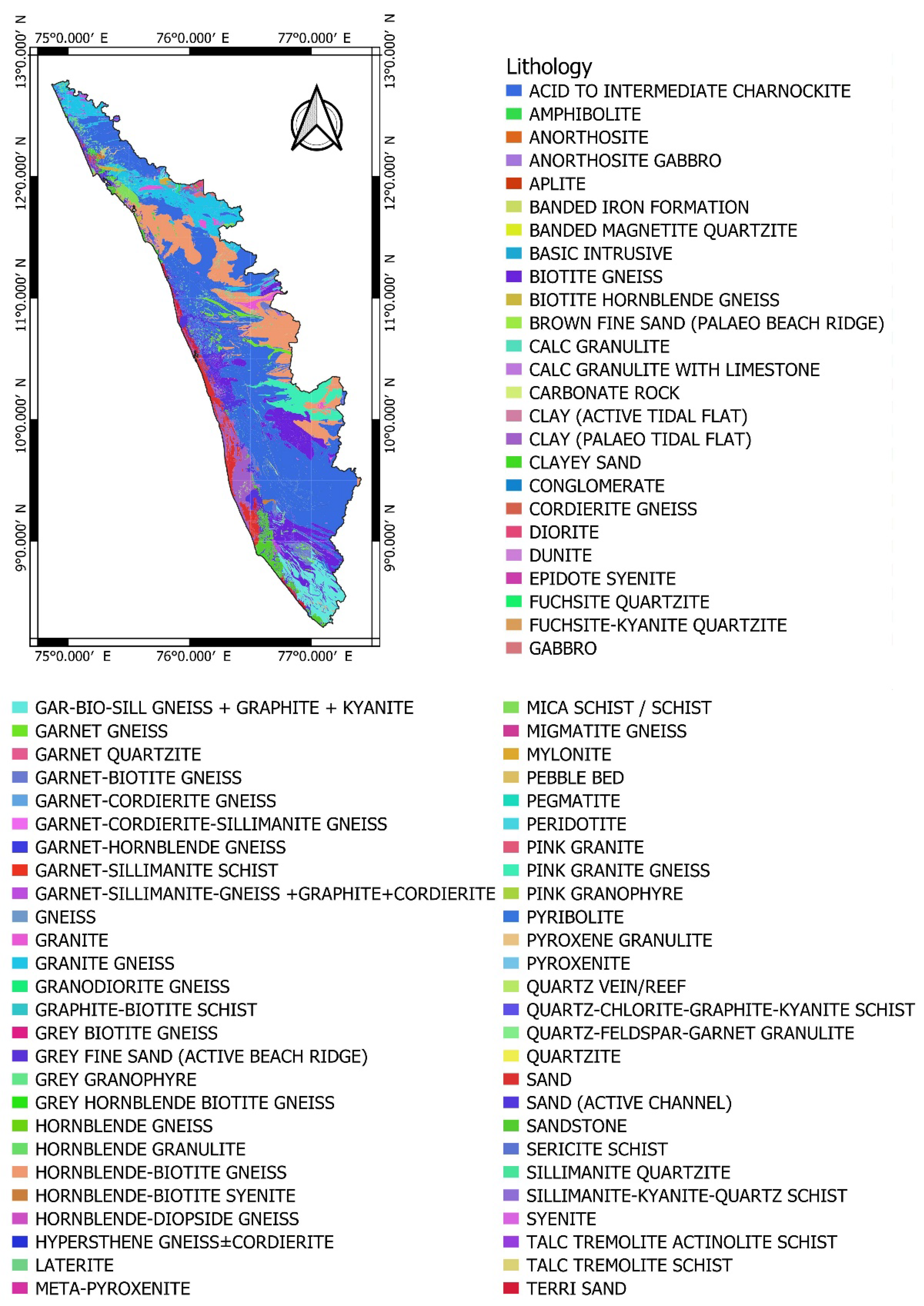 Atmosphere 13 01961 g004