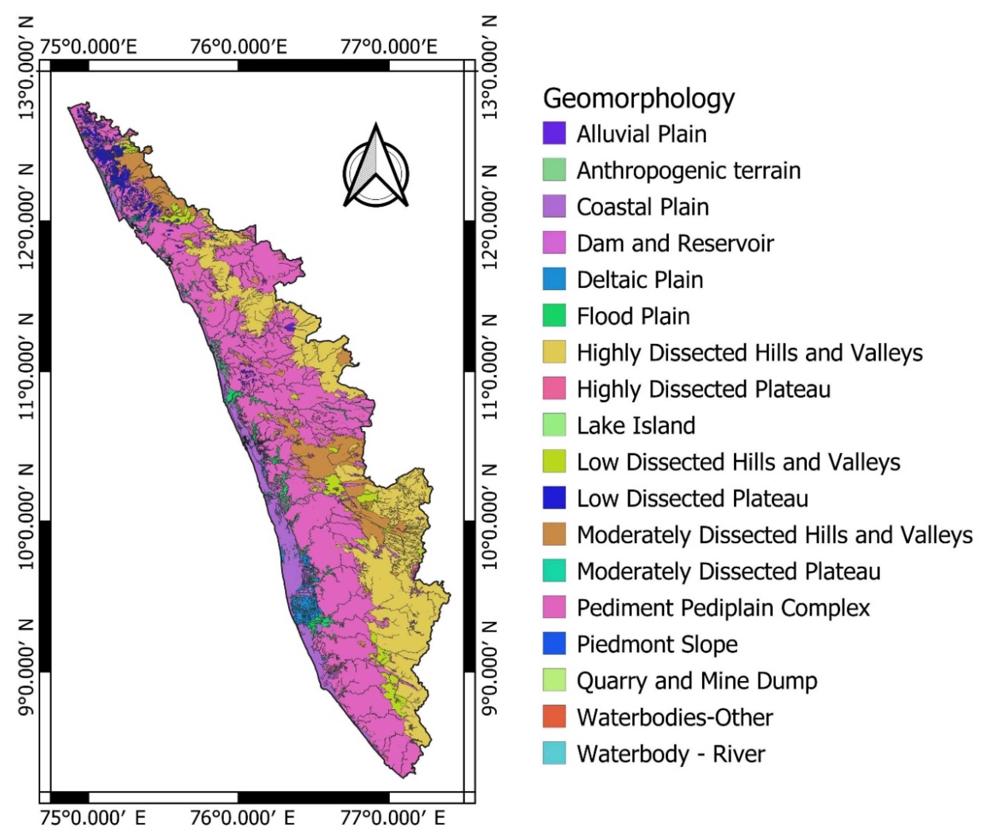 Atmosphere 13 01961 g005