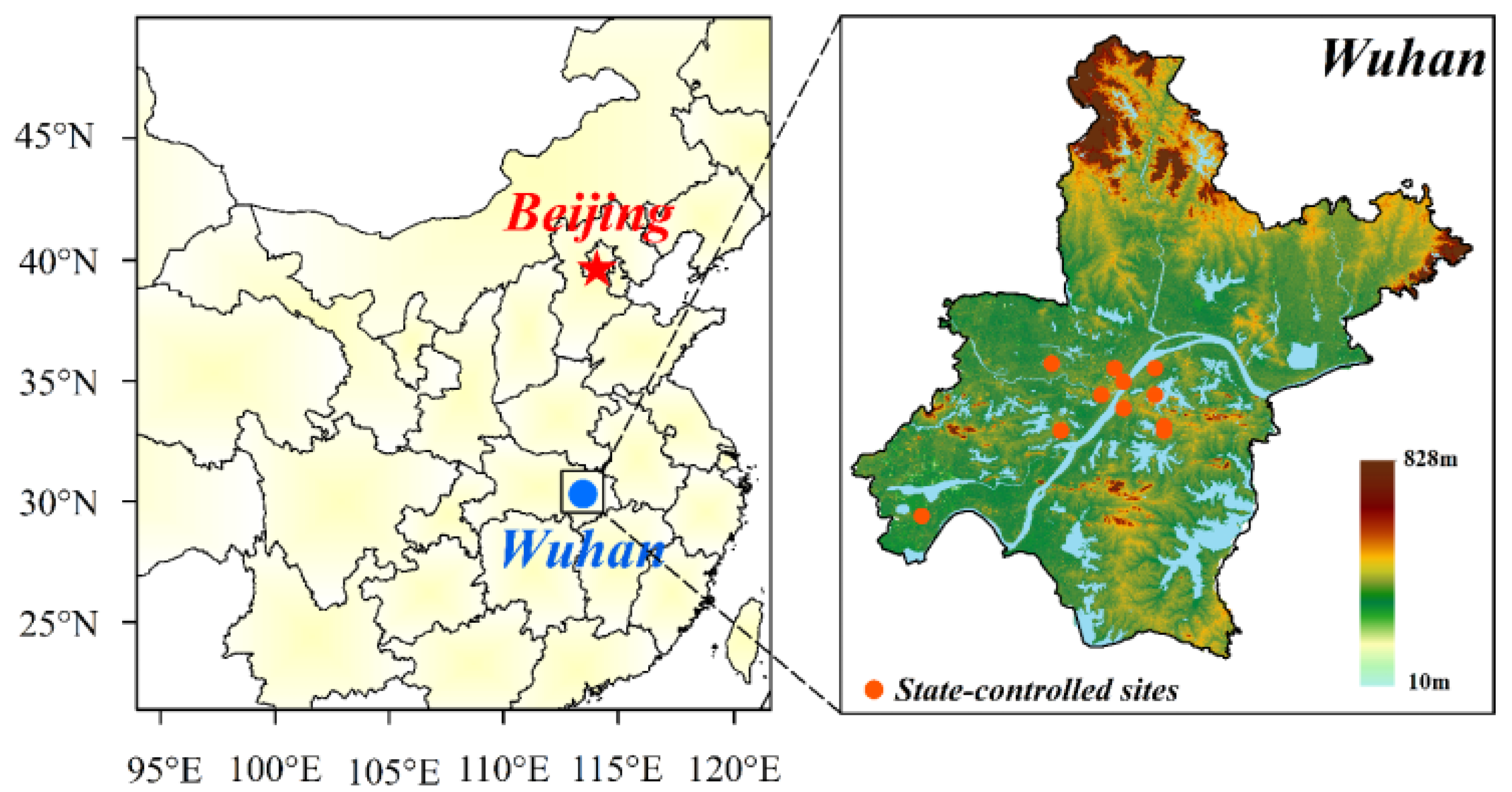 Atmosphere 13 01962 g001