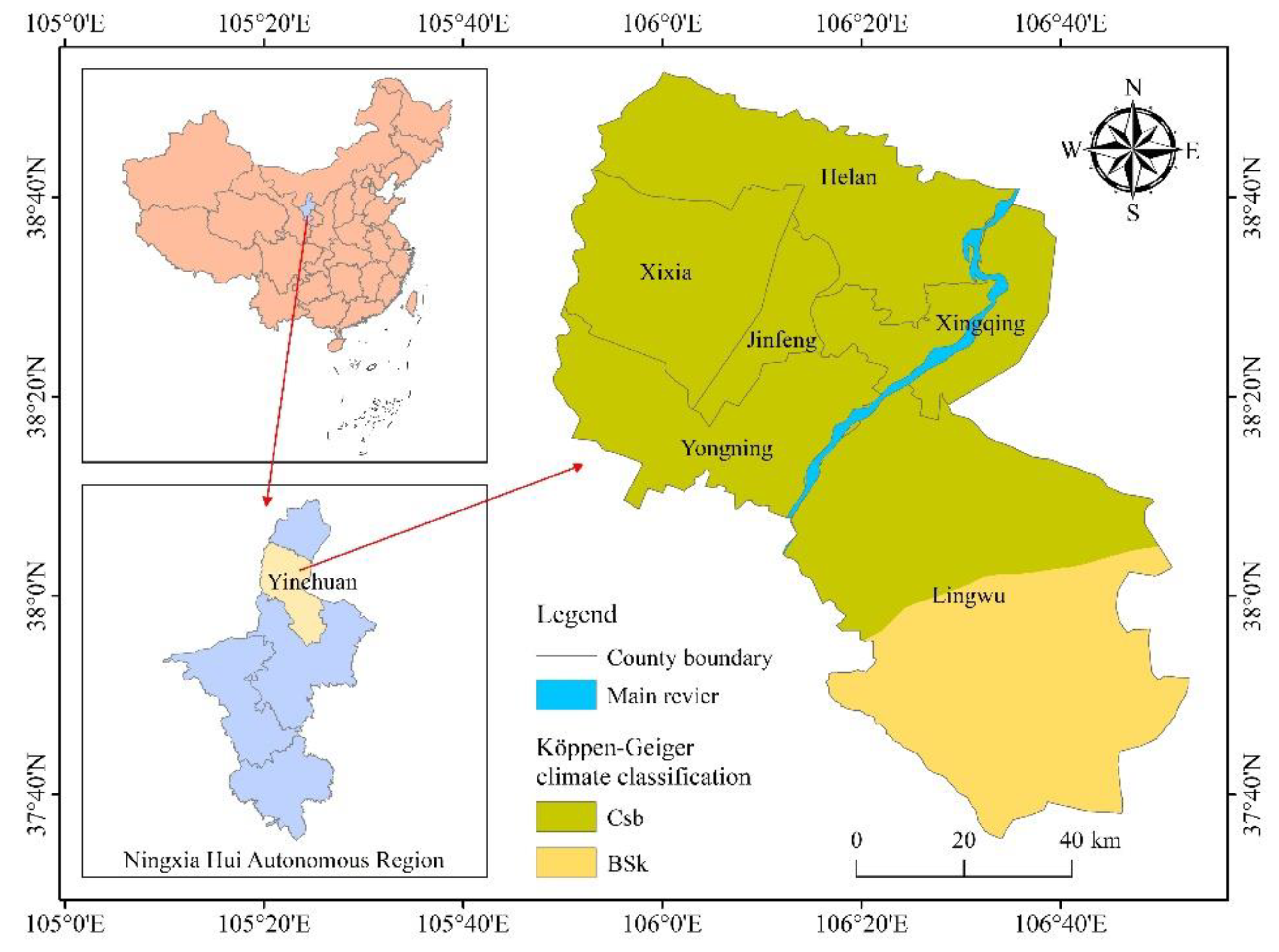 Atmosphere 13 01963 g001