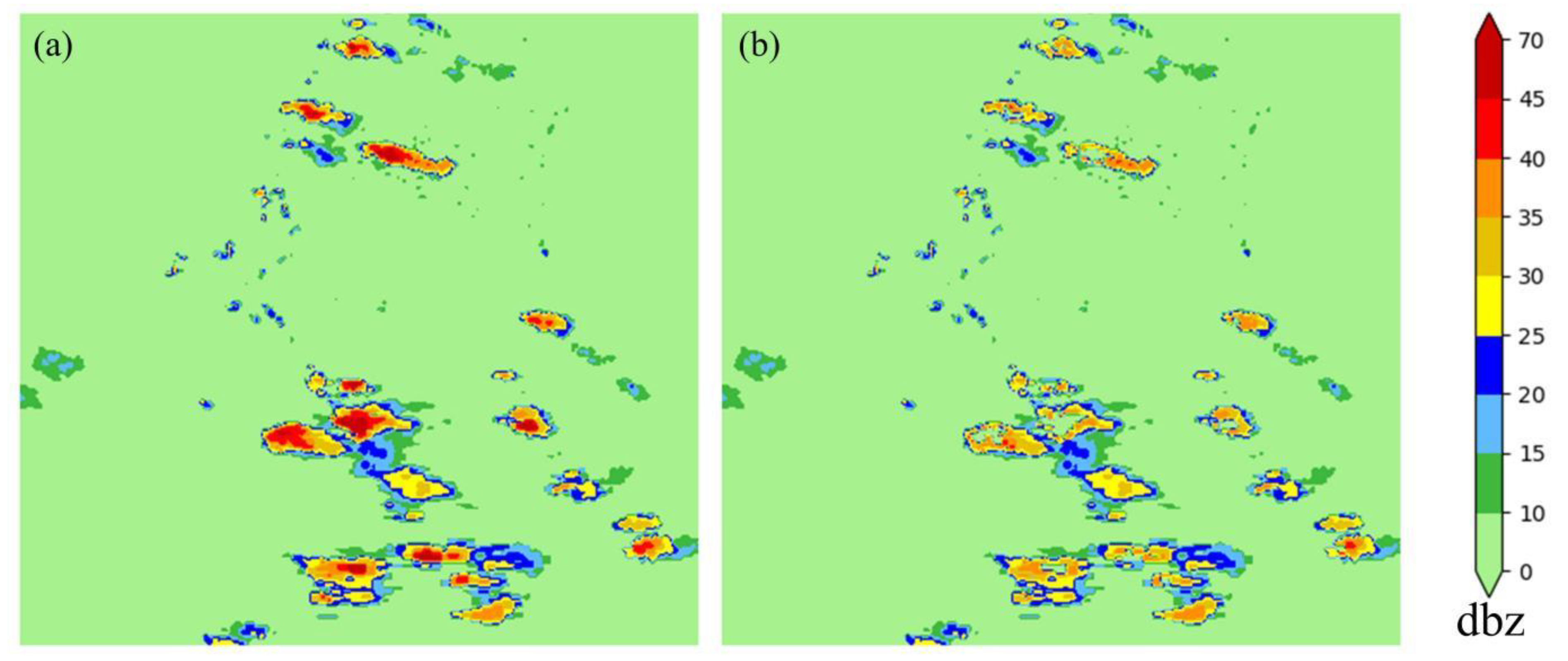 Atmosphere 13 01963 g002