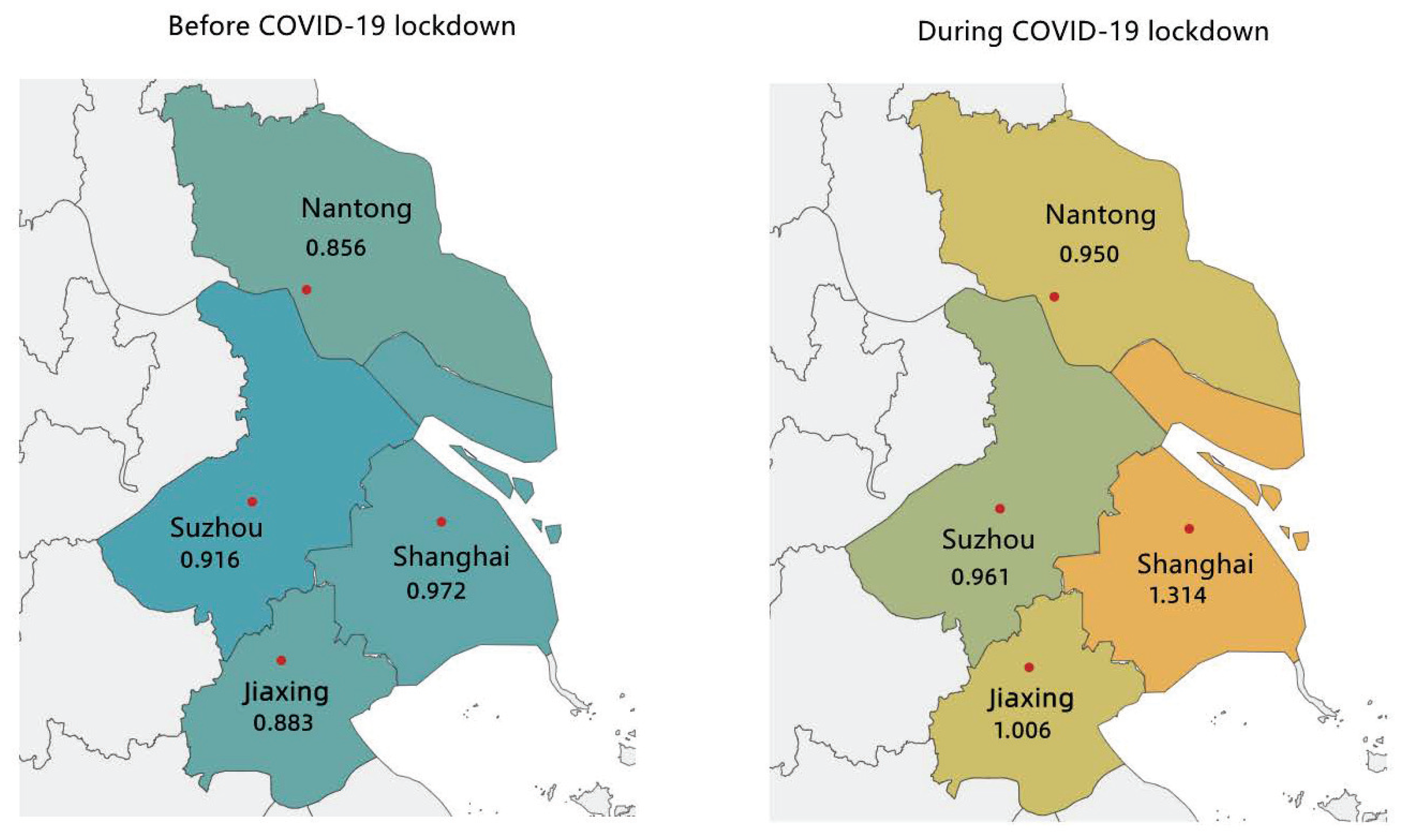 Atmosphere 13 01964 g006 Atmosphere 13 01964 g006