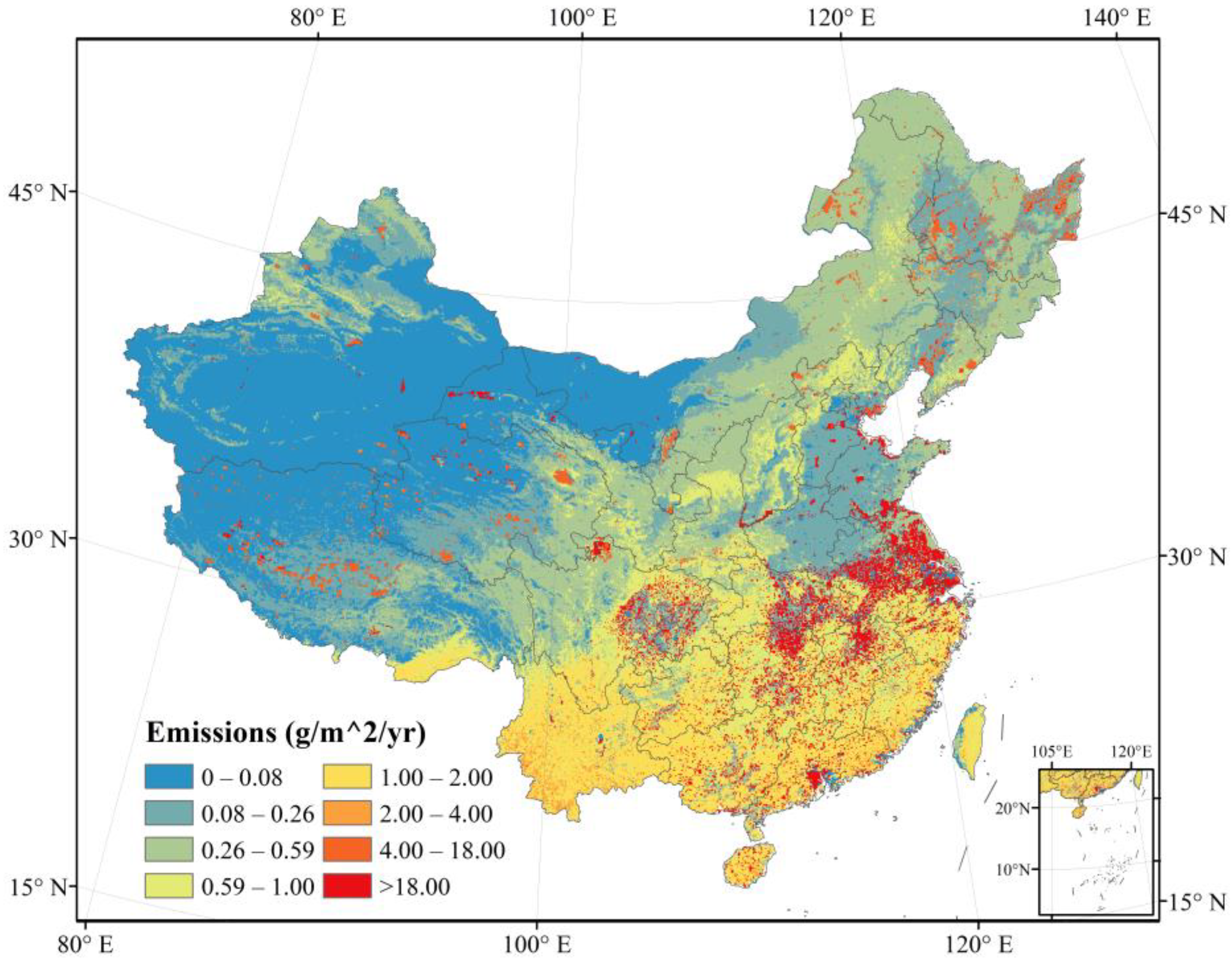 Atmosphere 13 01966 g002 Atmosphere 13 01966 g002