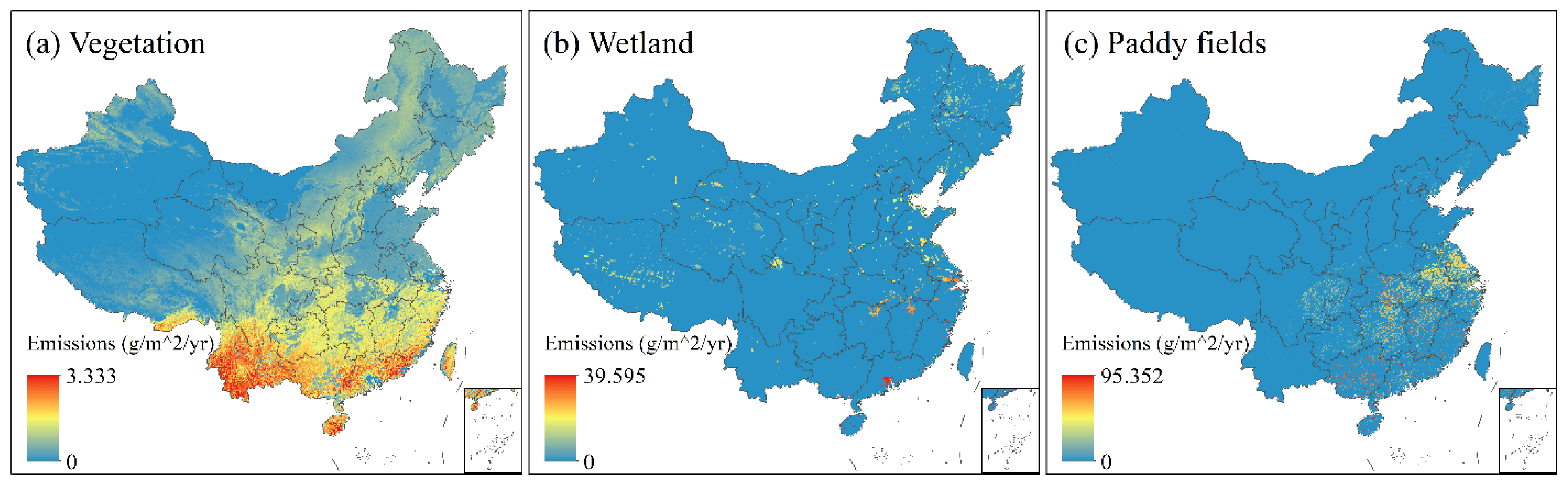 Atmosphere 13 01966 g003 Atmosphere 13 01966 g003