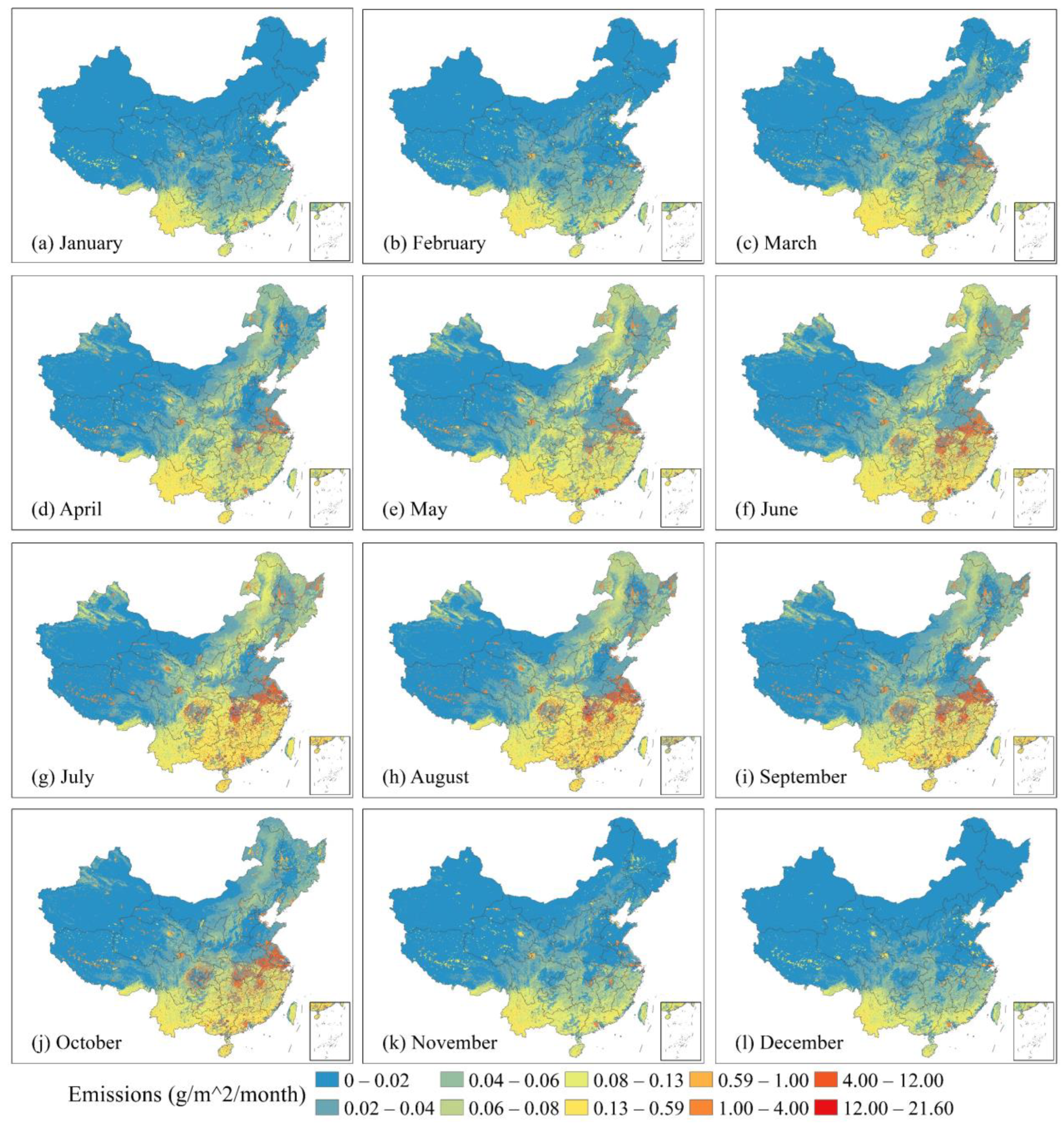 Atmosphere 13 01966 g005 Atmosphere 13 01966 g005