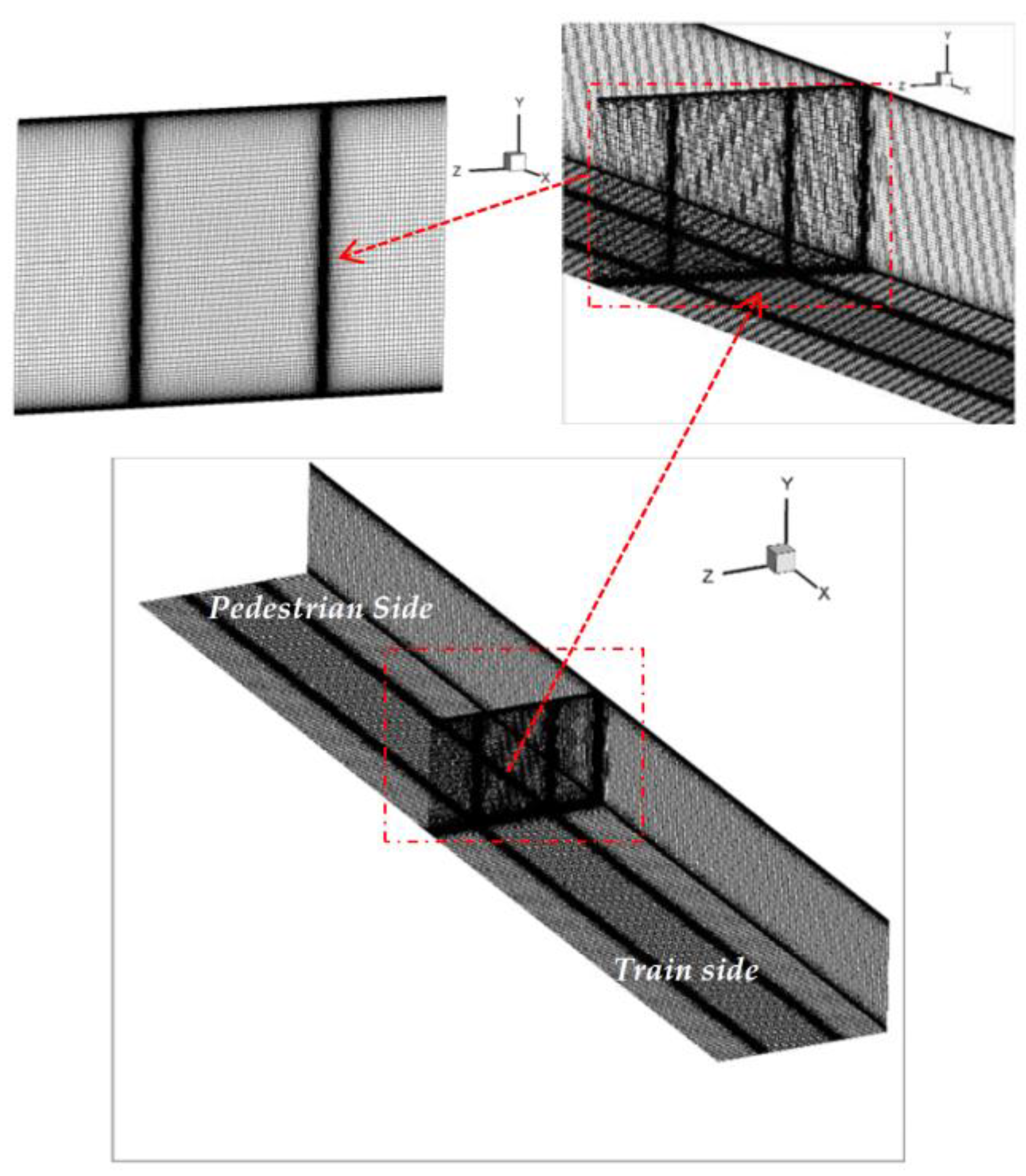 Atmosphere 13 01967 g004
