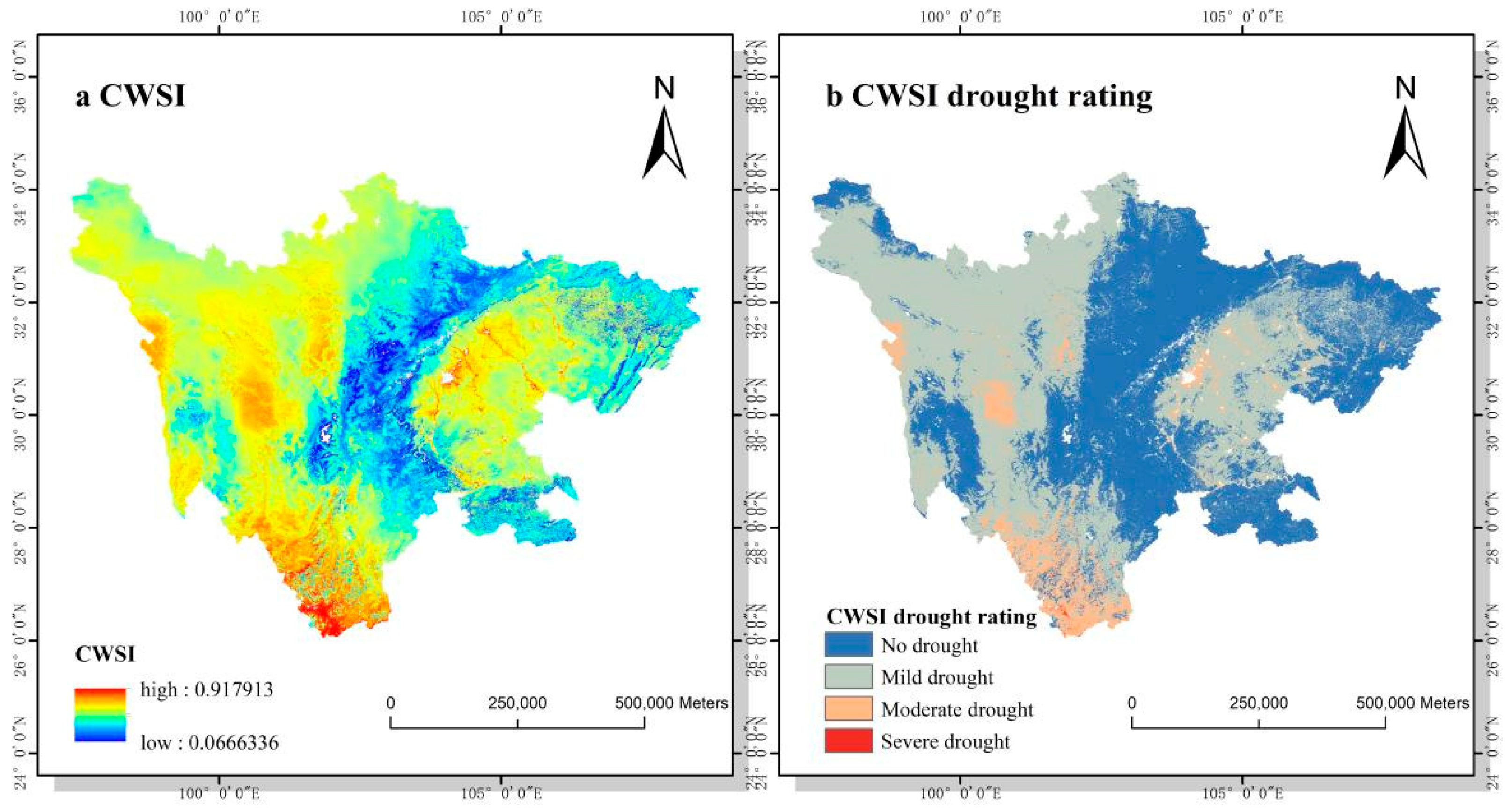 Atmosphere 13 01970 g007 Atmosphere 13 01970 g007