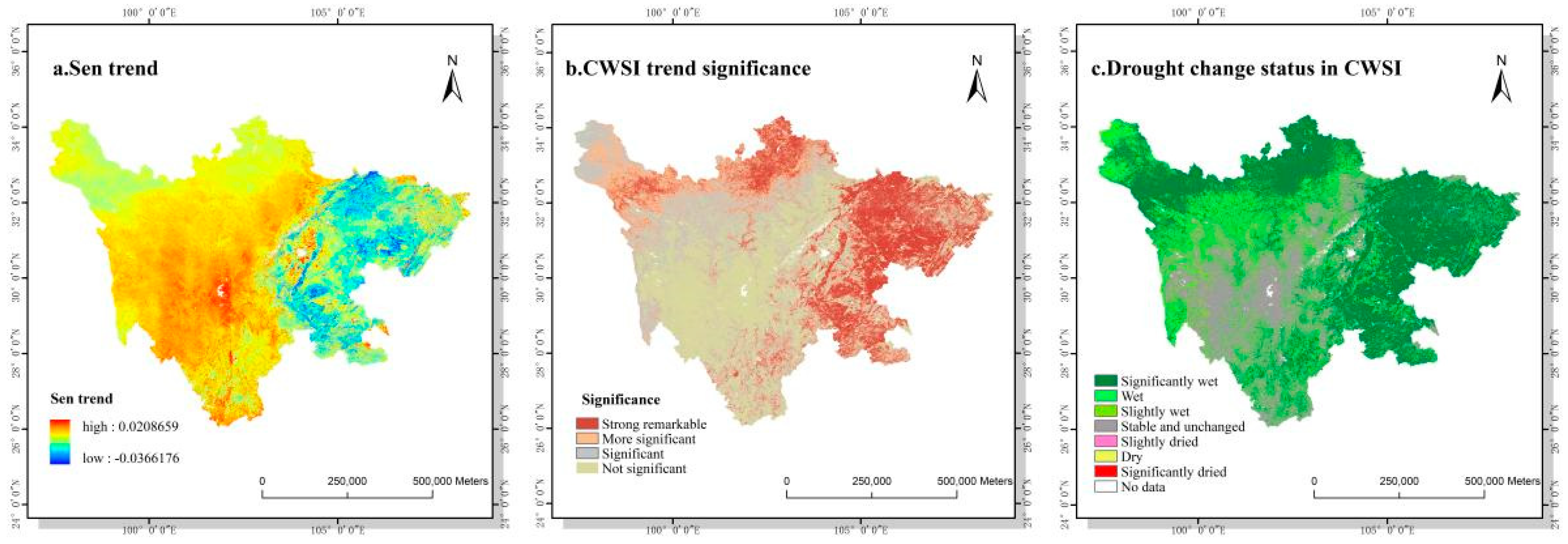 Atmosphere 13 01970 g008 Atmosphere 13 01970 g008