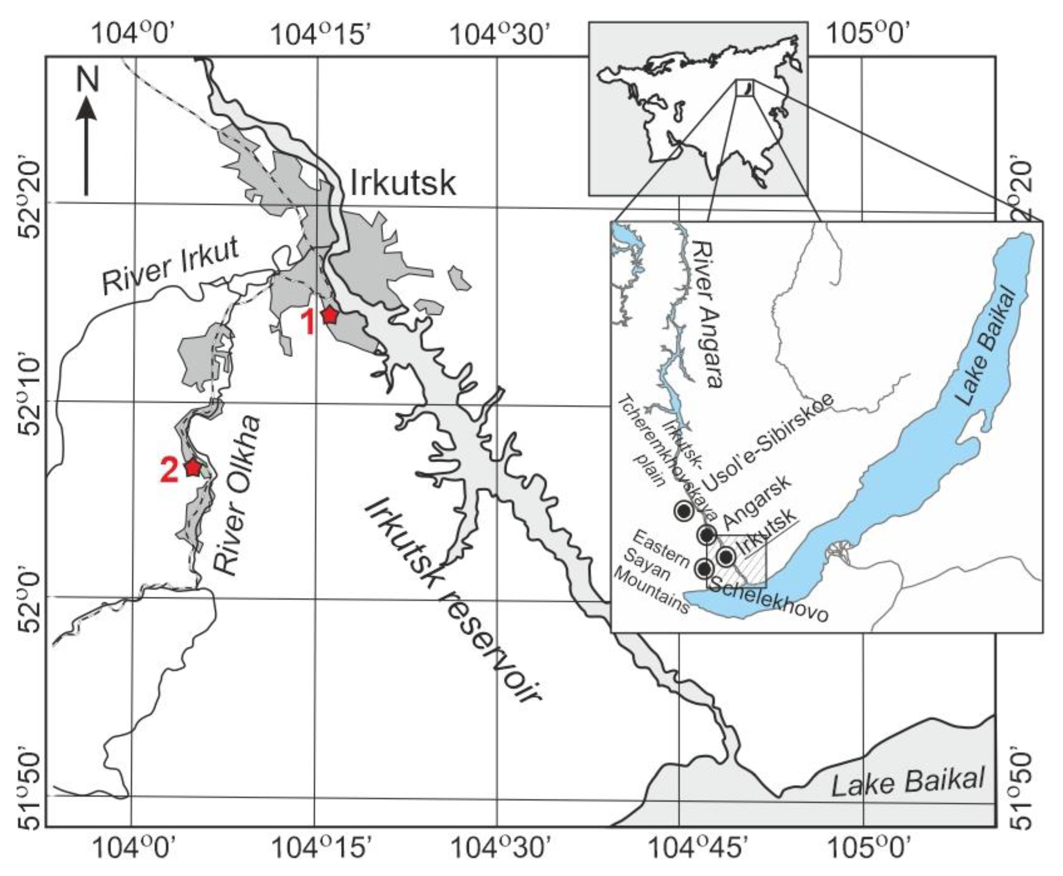 Atmosphere 13 01971 g001 Atmosphere 13 01971 g001