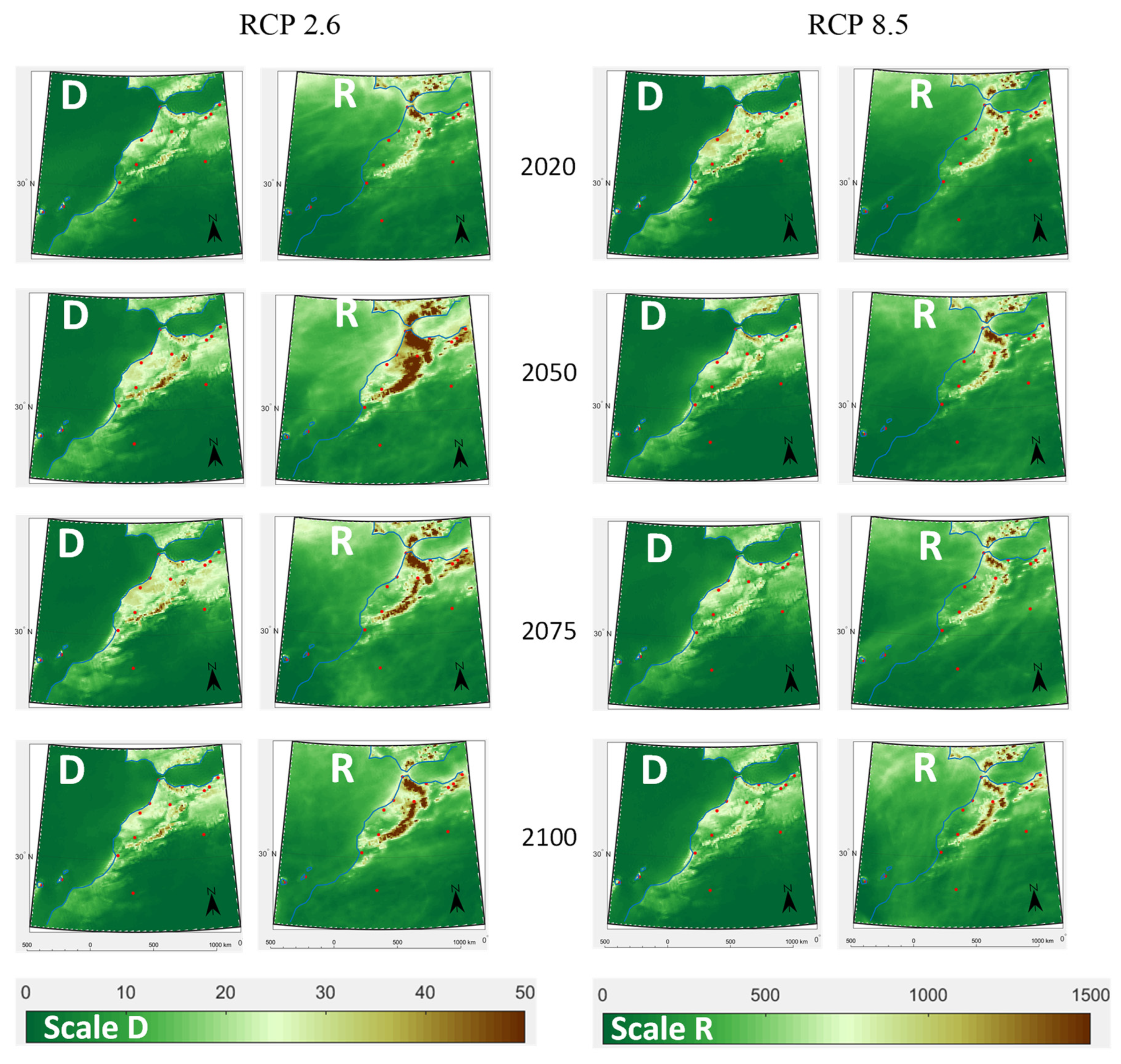 Atmosphere 13 01974 g007 Atmosphere 13 01974 g007