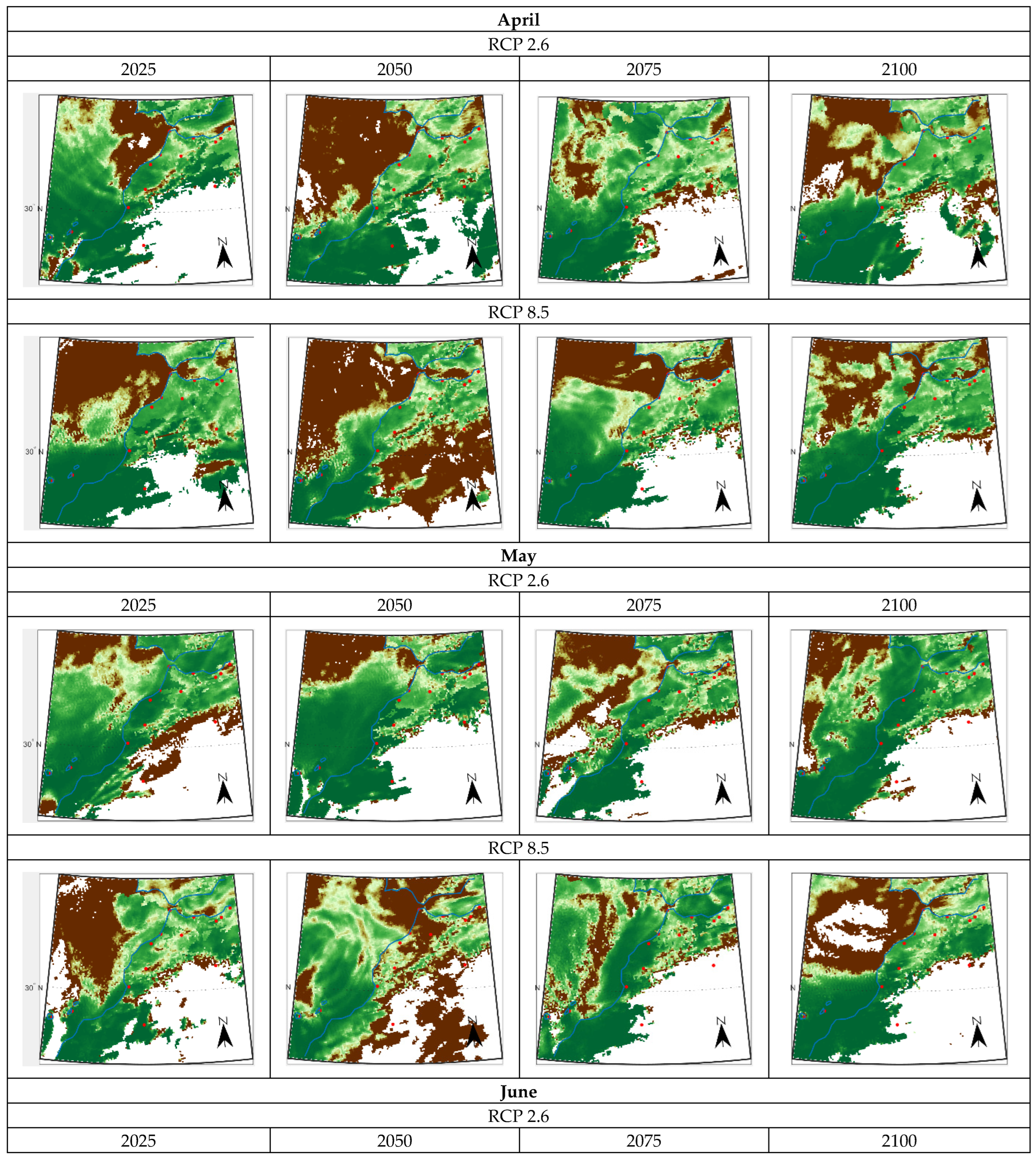 Atmosphere 13 01974 g012a Atmosphere 13 01974 g012a