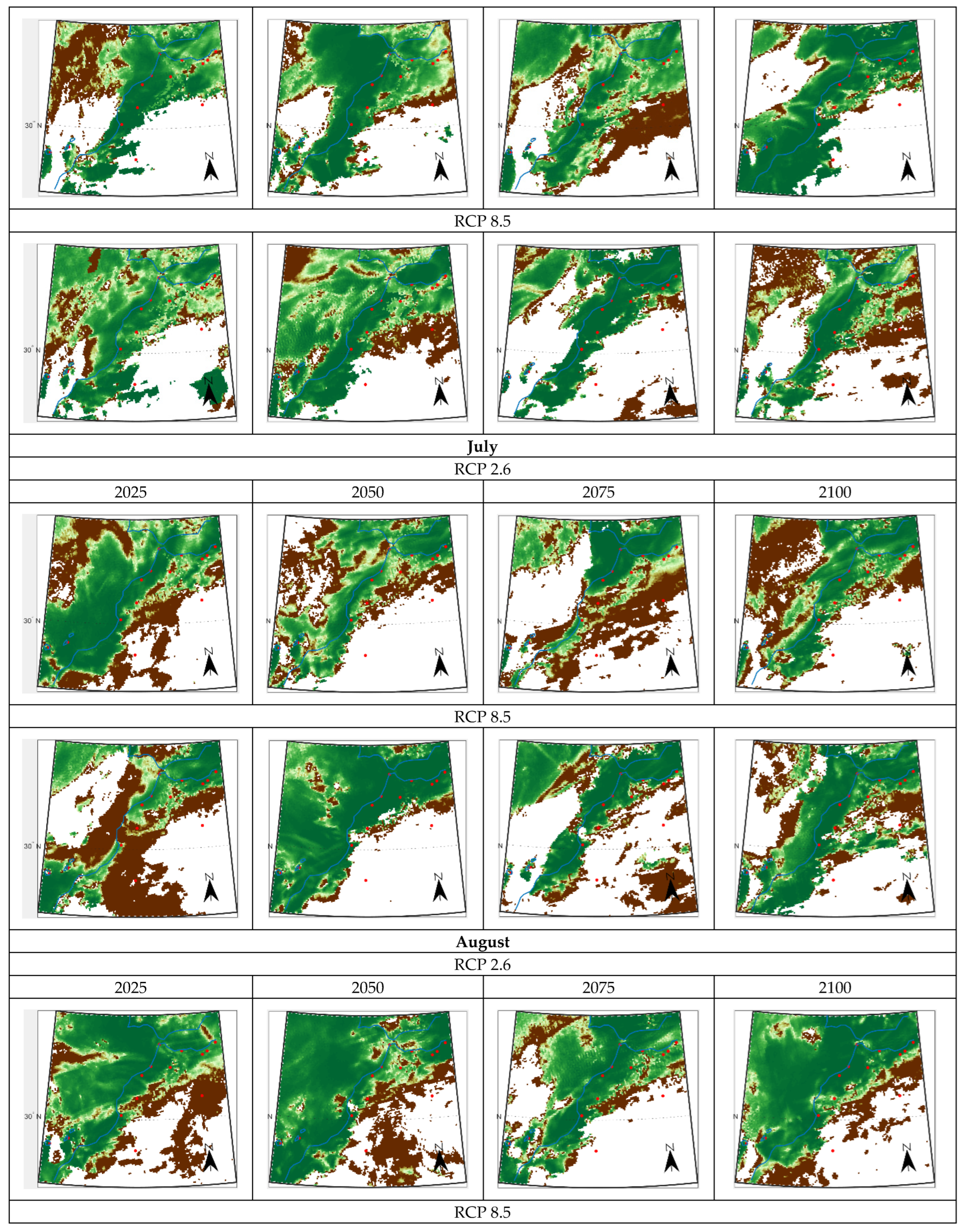Atmosphere 13 01974 g012b Atmosphere 13 01974 g012b