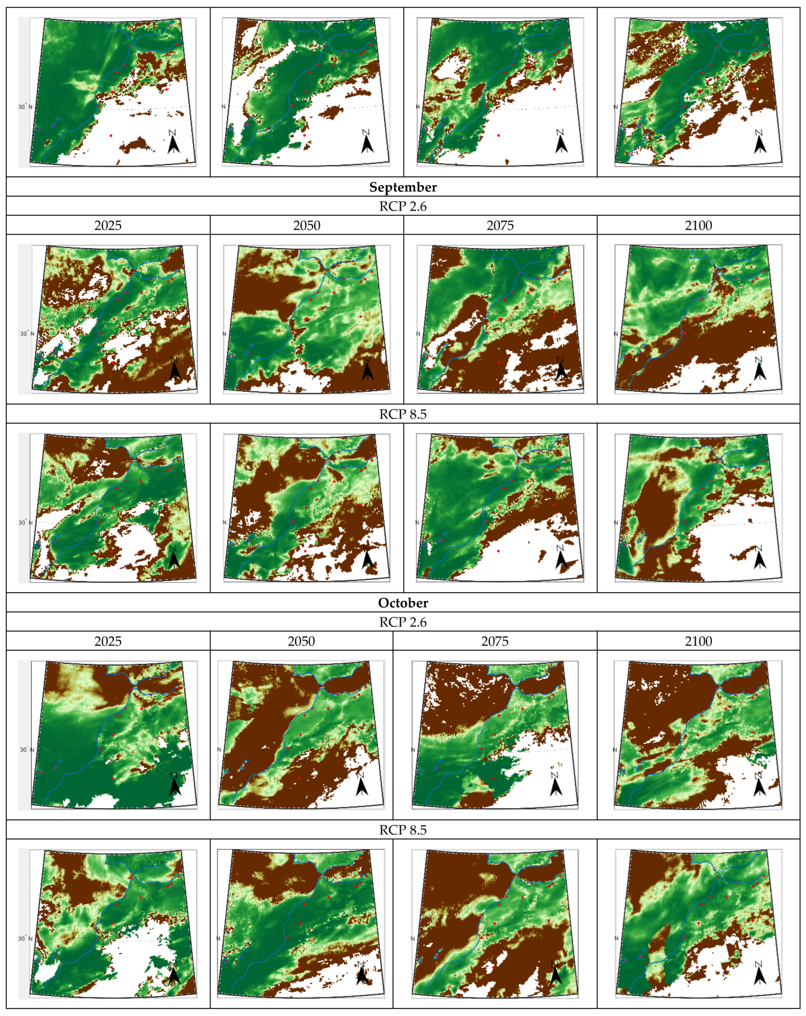 Atmosphere 13 01974 g012c Atmosphere 13 01974 g012c