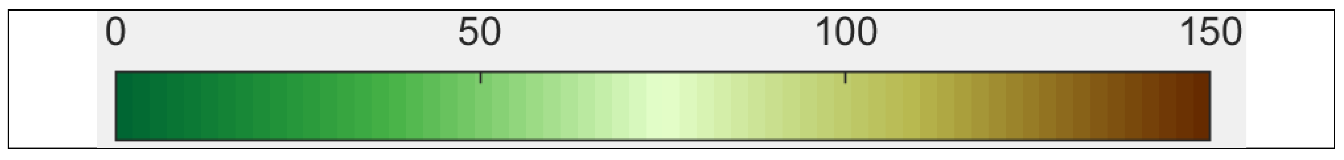 Atmosphere 13 01974 g012d Atmosphere 13 01974 g012d
