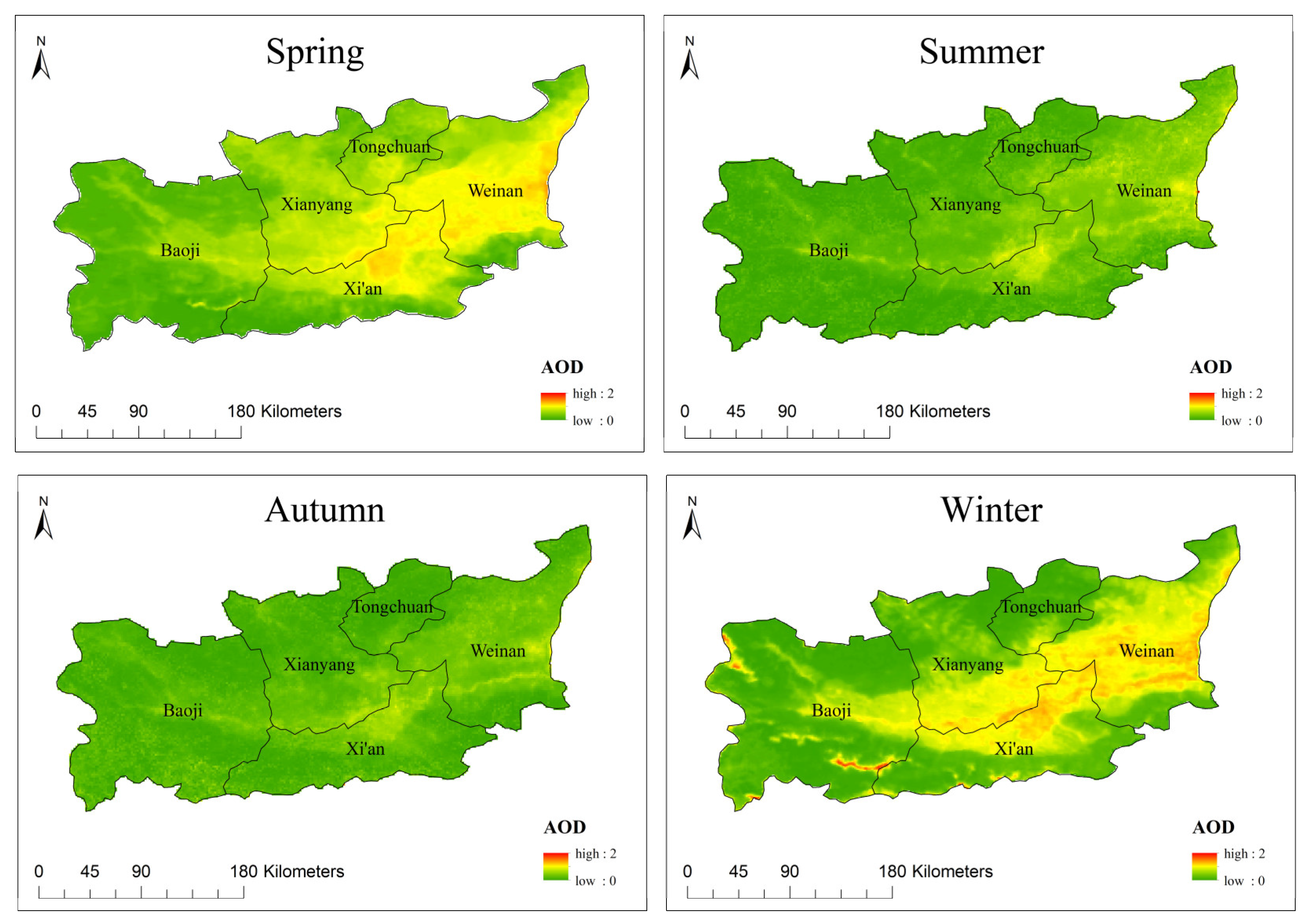Atmosphere 13 01975 g008 Atmosphere 13 01975 g008