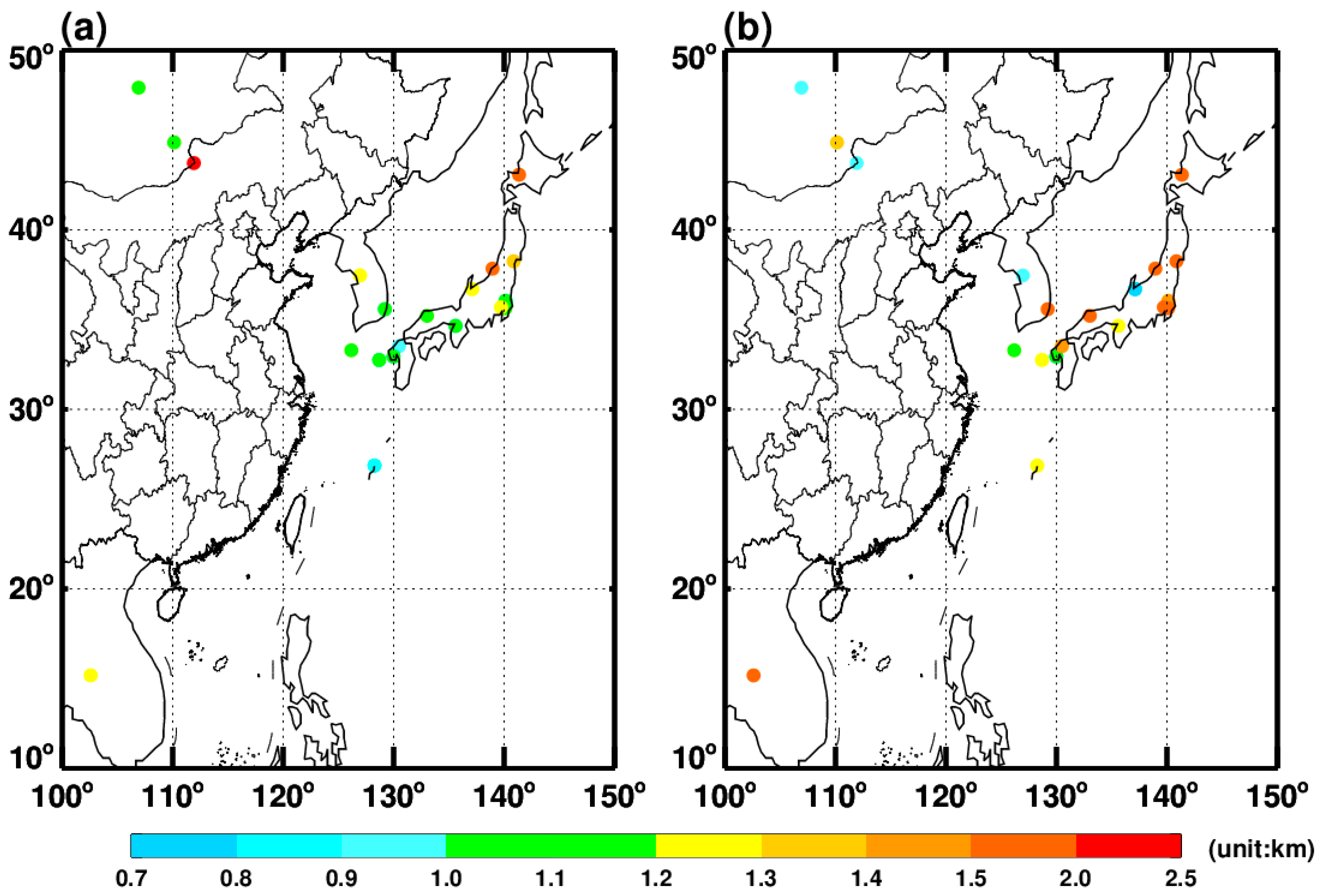 Atmosphere 13 01976 g004 Atmosphere 13 01976 g004