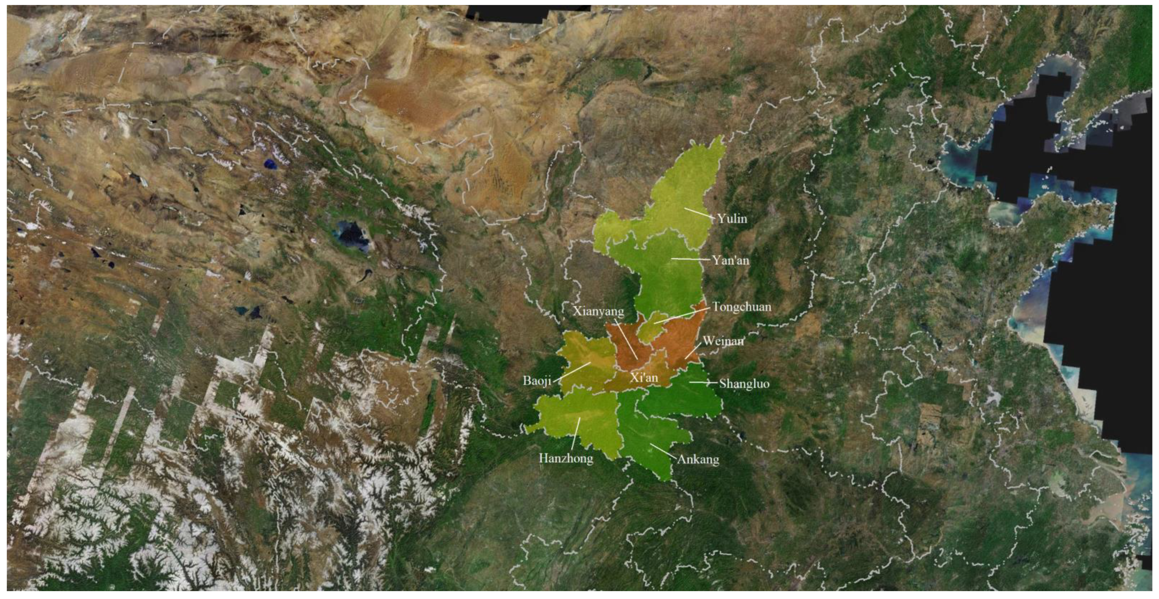 Atmosphere 13 01978 g001 Atmosphere 13 01978 g001