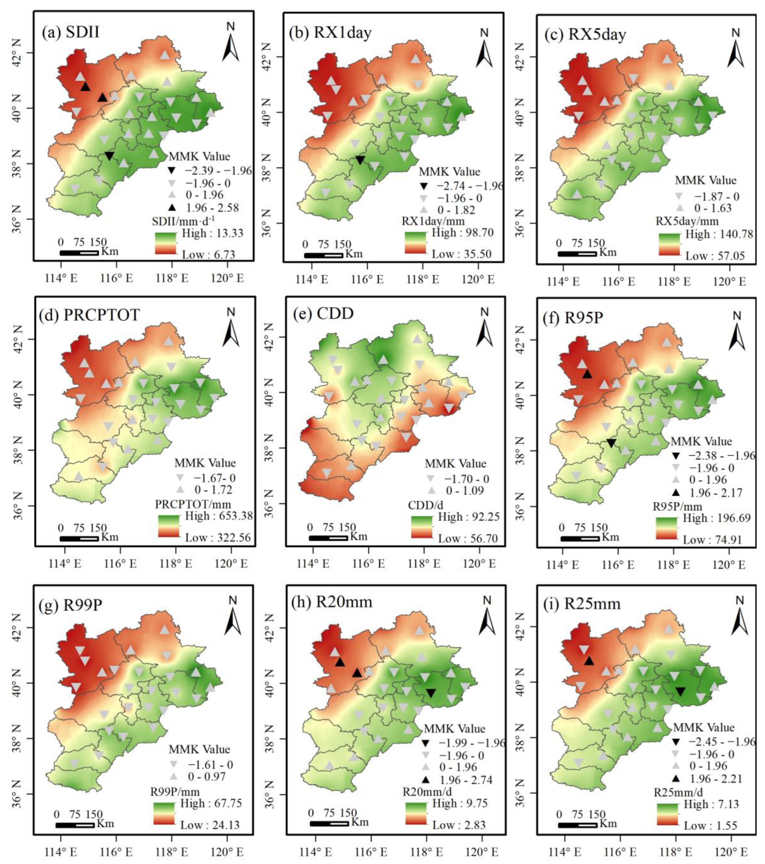 Atmosphere 13 01979 g003