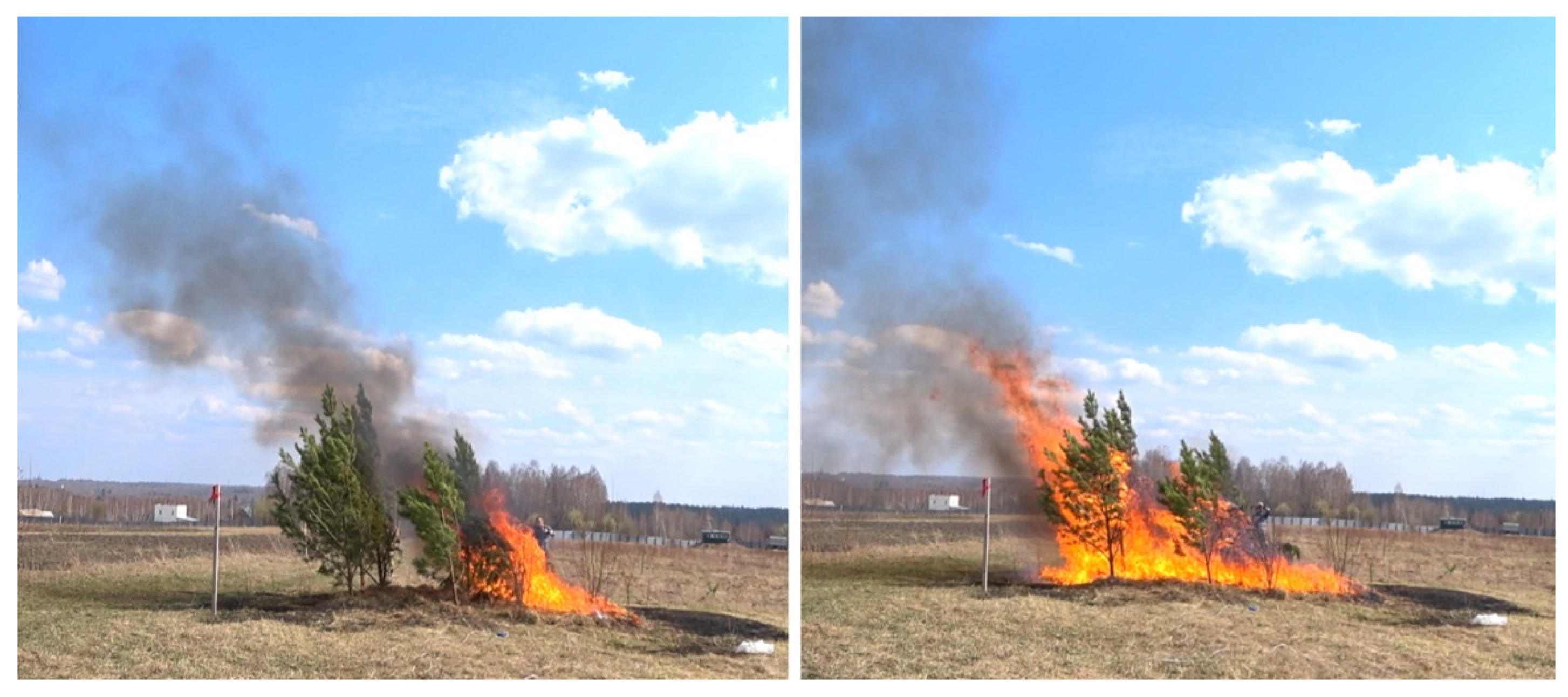 Atmosphere 13 01982 g003