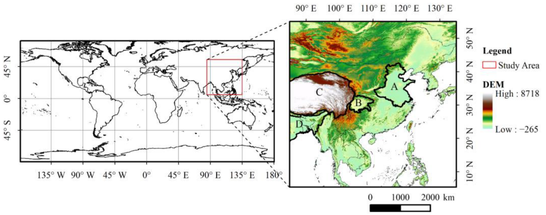 Atmosphere 13 01983 g001 Atmosphere 13 01983 g001