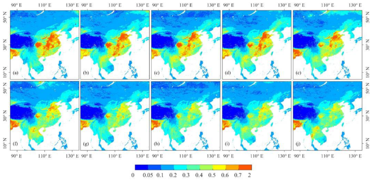 Atmosphere 13 01983 g005 Atmosphere 13 01983 g005